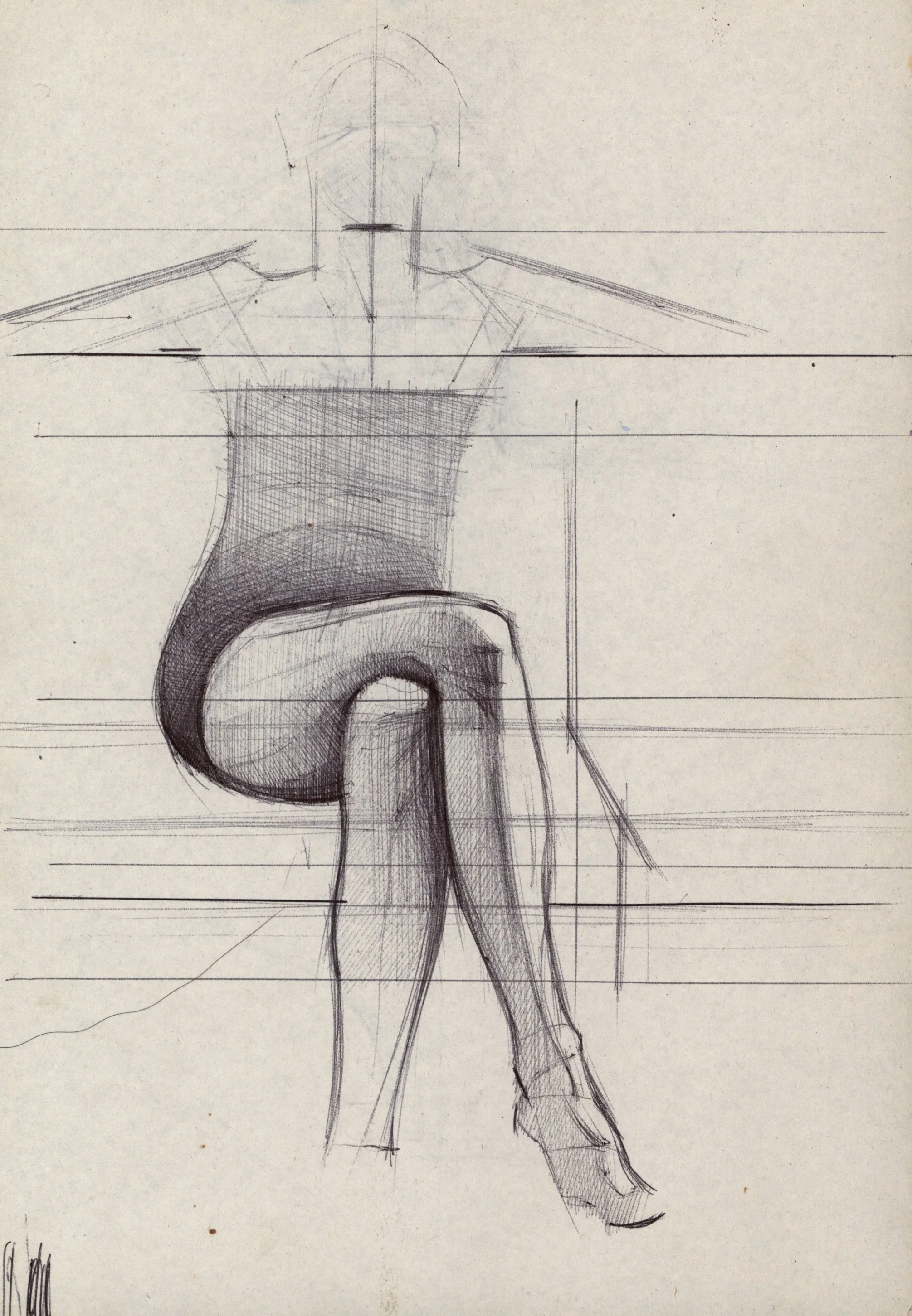 yuri leonov model drawing 2013 45.jpeg