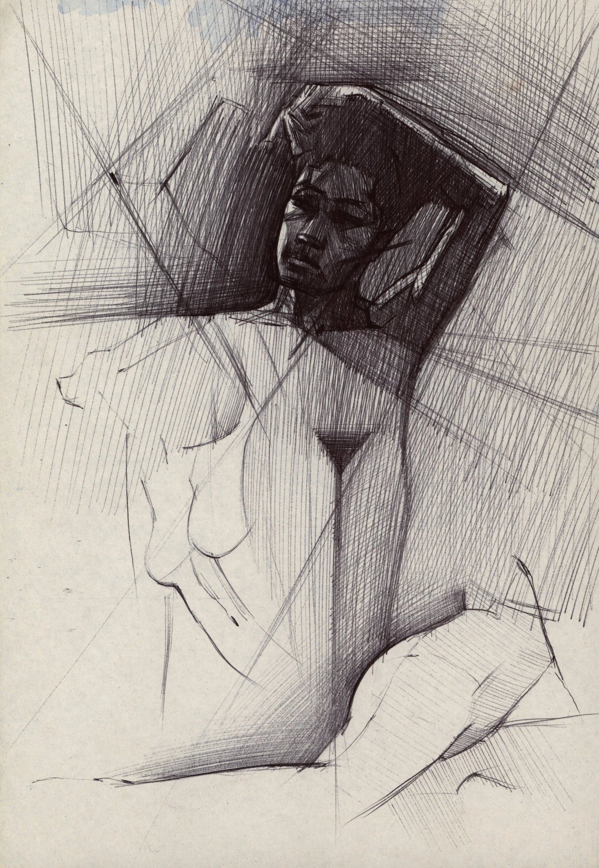 yuri leonov model drawing 2013 44.jpeg