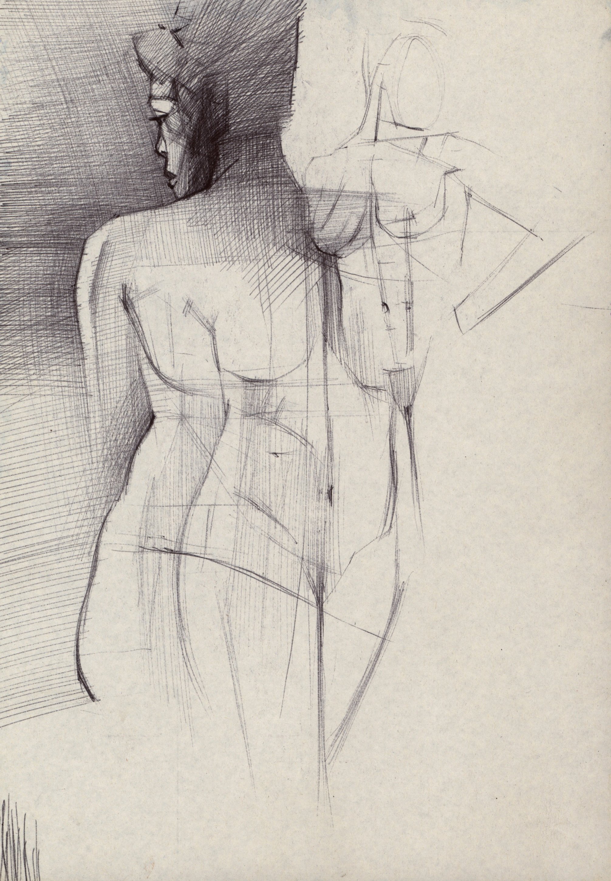 yuri leonov model drawing 2013 43.jpeg