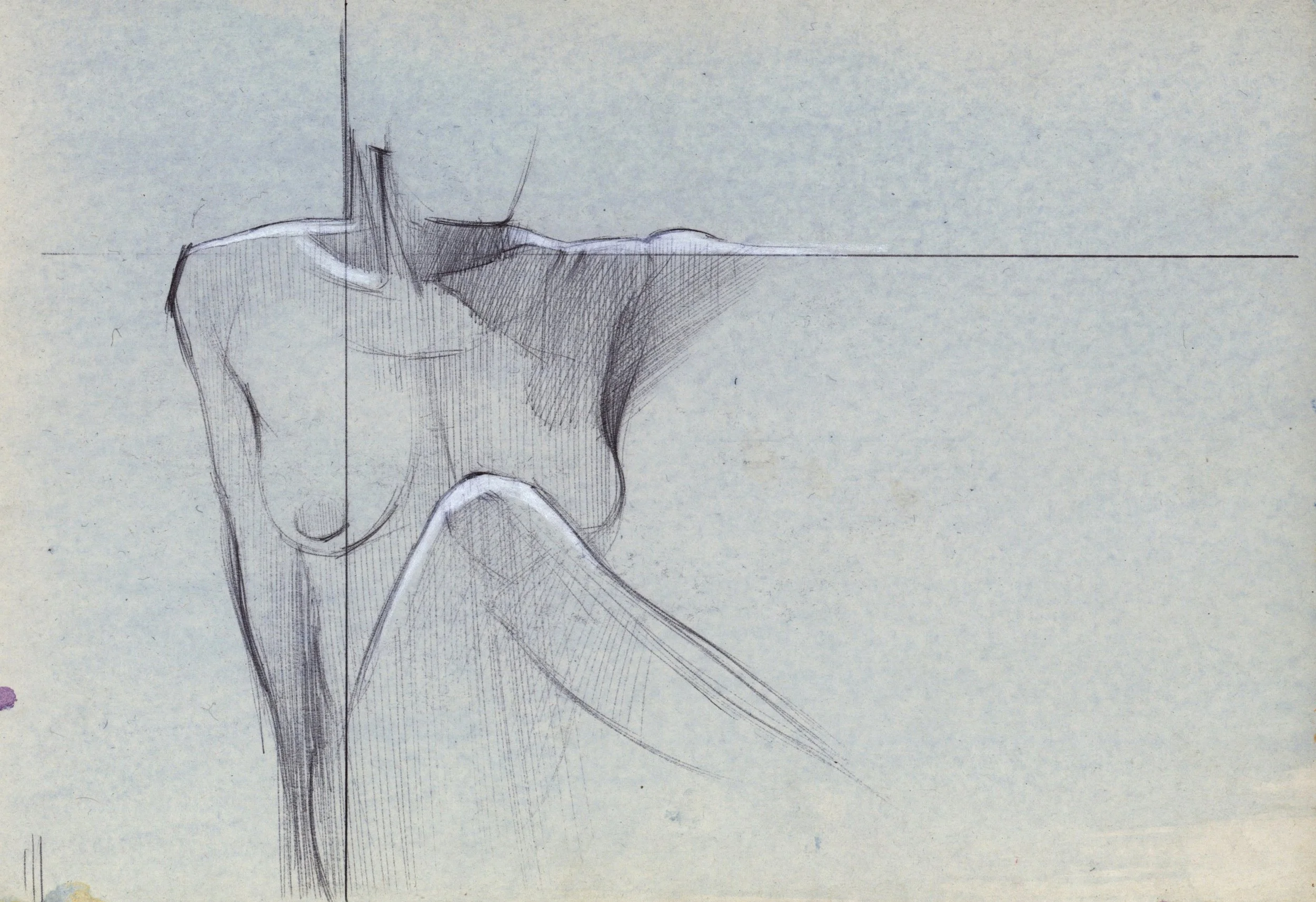 yuri leonov model drawing 2013 42.jpeg