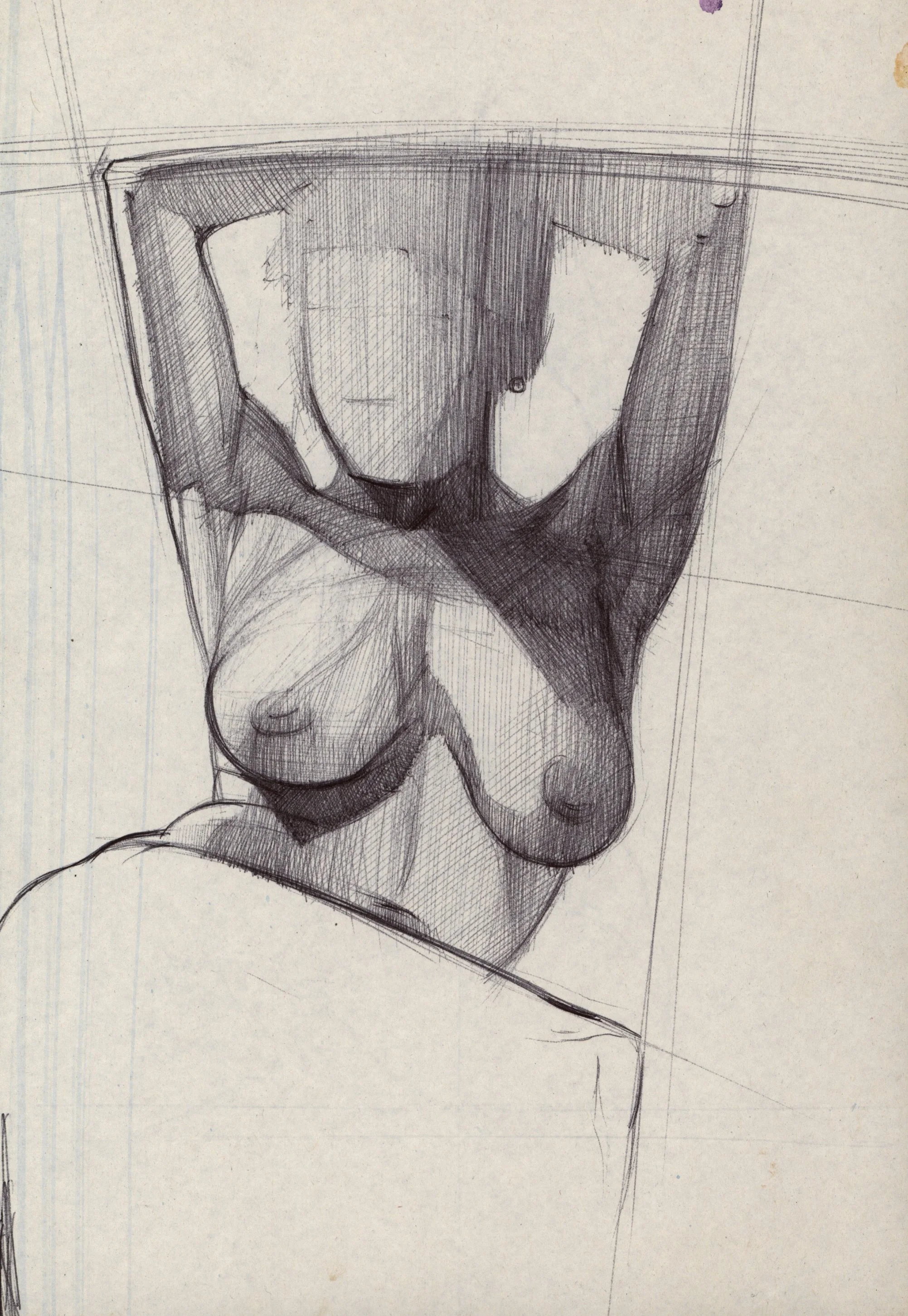 yuri leonov model drawing 2013 41.jpeg