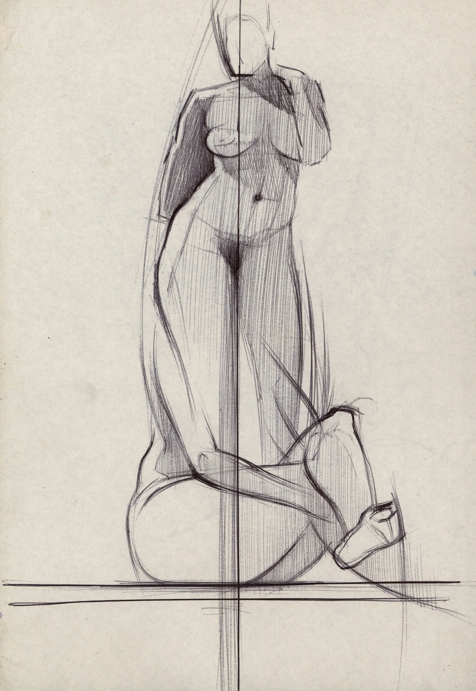 yuri leonov model drawing 2013 40.jpeg