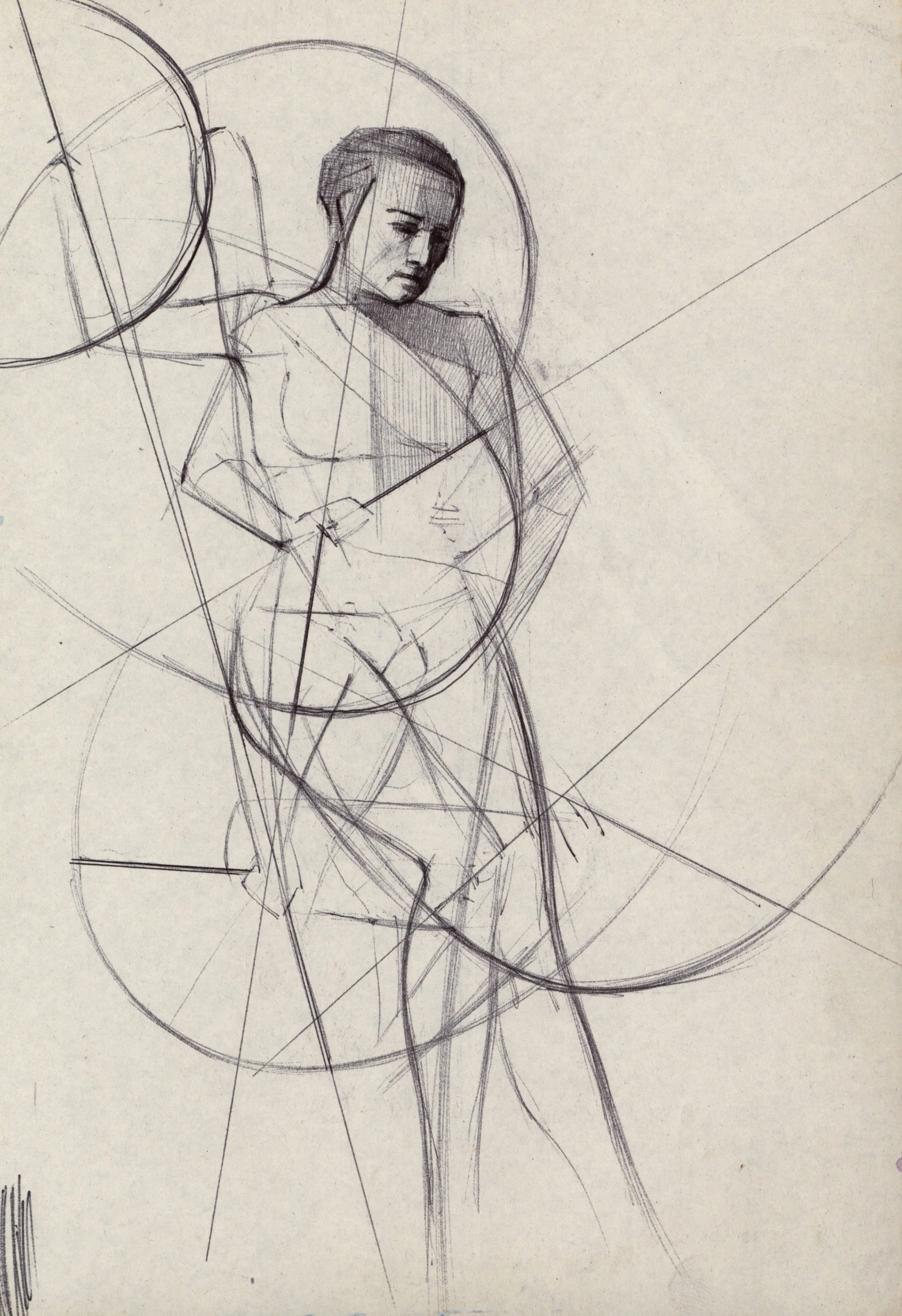 yuri leonov model drawing 2013 39.jpeg