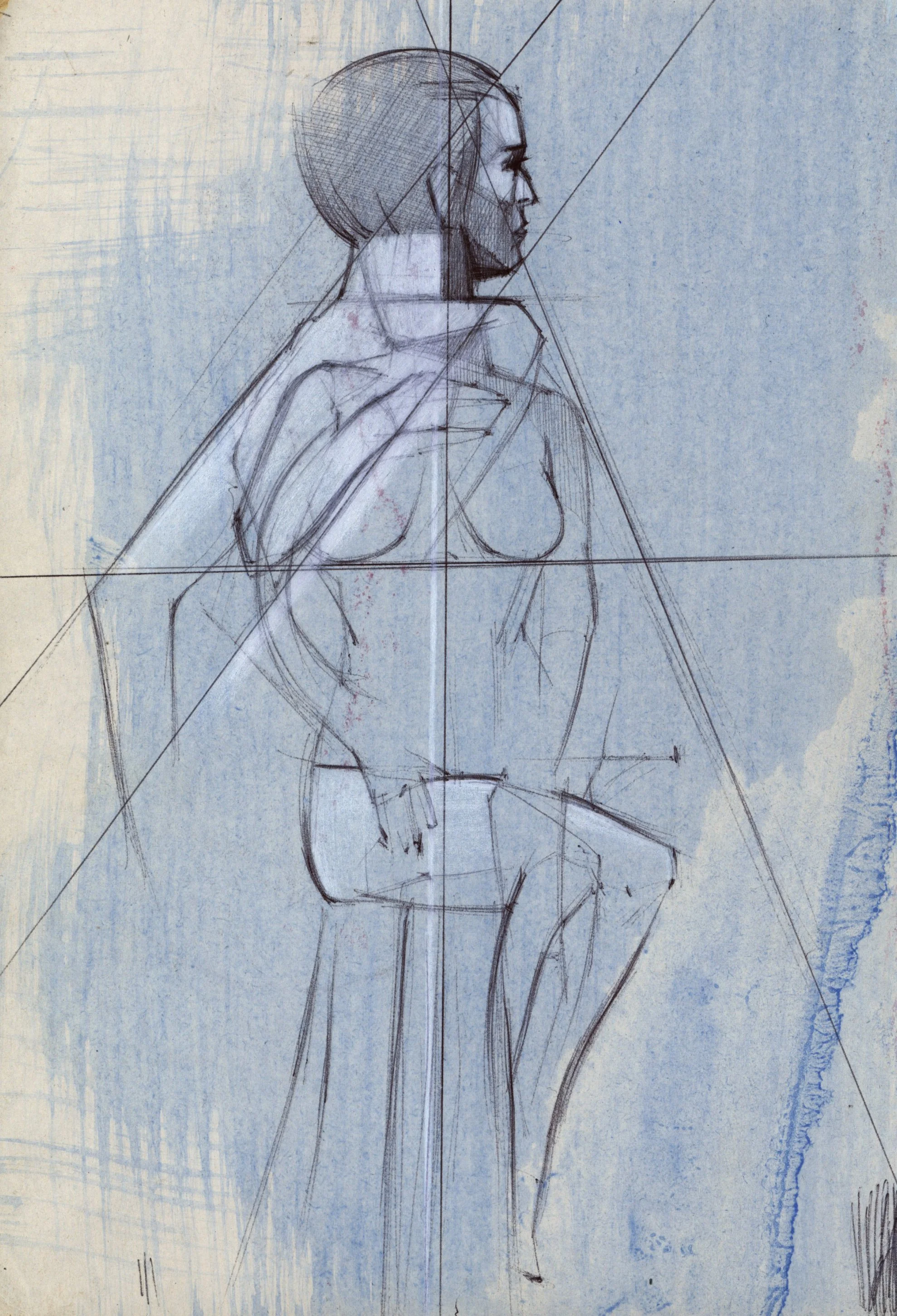 yuri leonov model drawing 2013 38.jpeg
