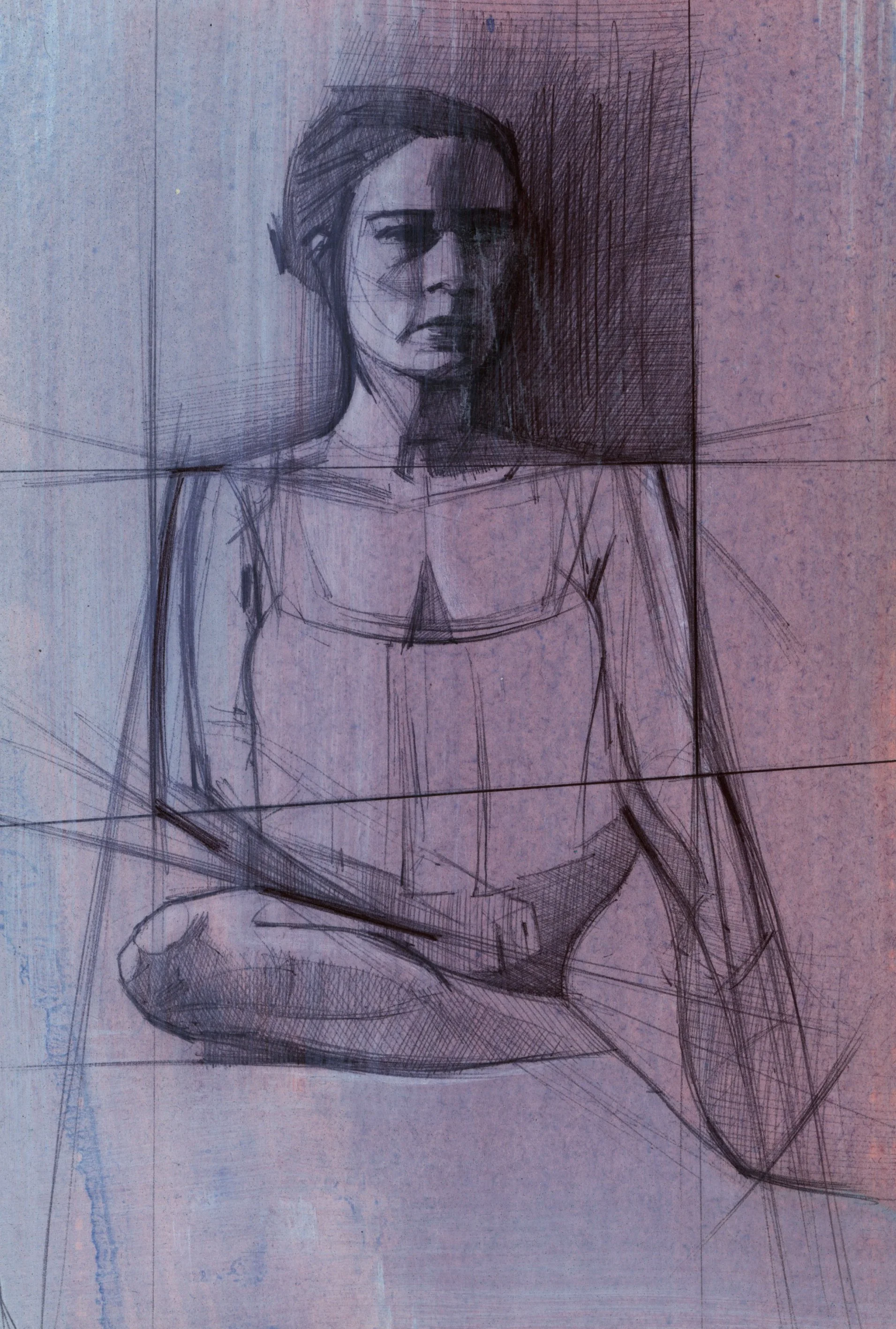 yuri leonov model drawing 2013 37.jpeg