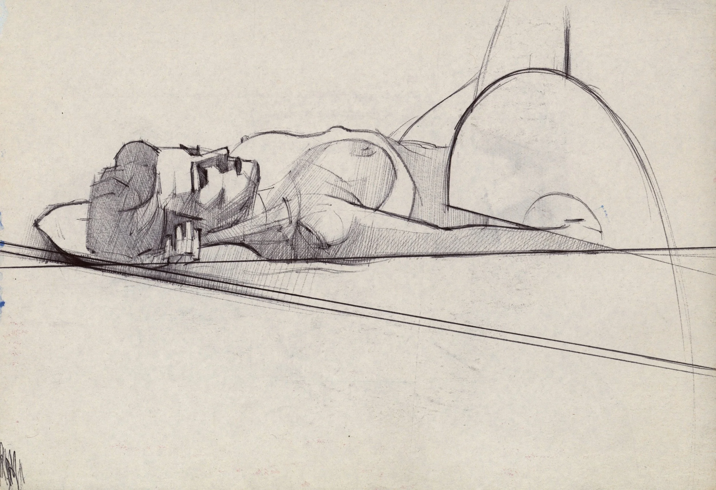 yuri leonov model drawing 2013 36.jpeg