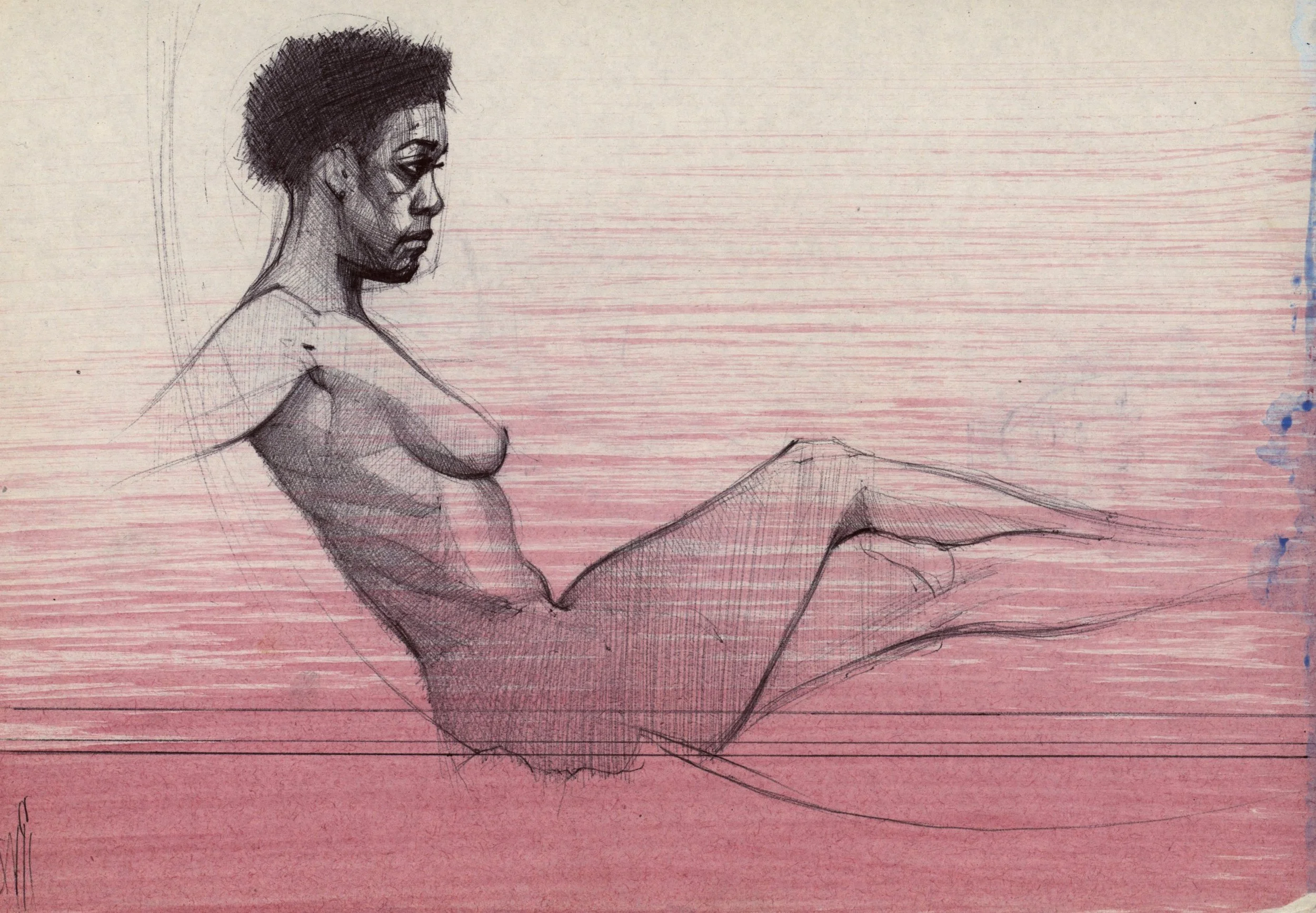 yuri leonov model drawing 2013 35.jpeg