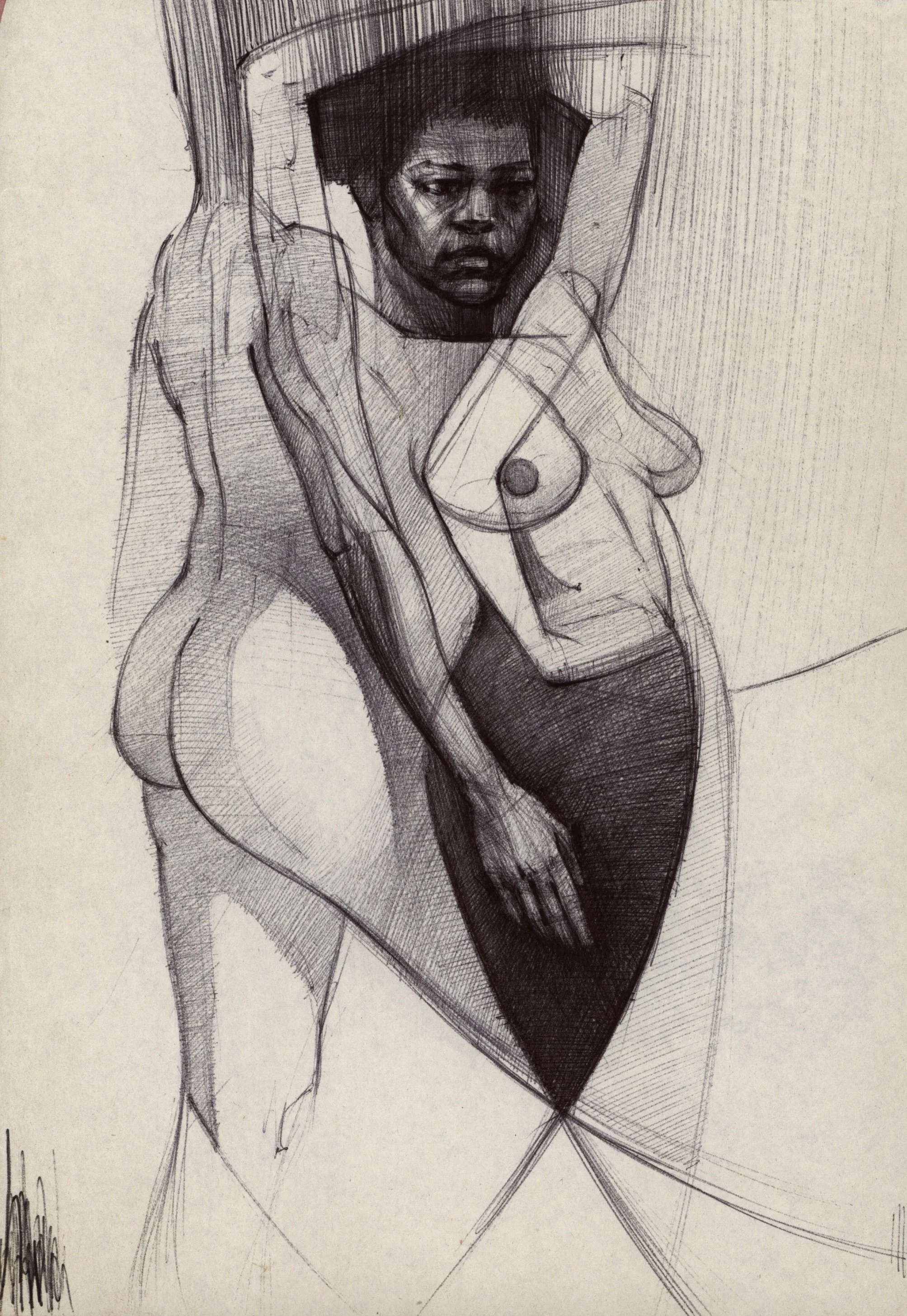 yuri leonov model drawing 2013 34.jpeg