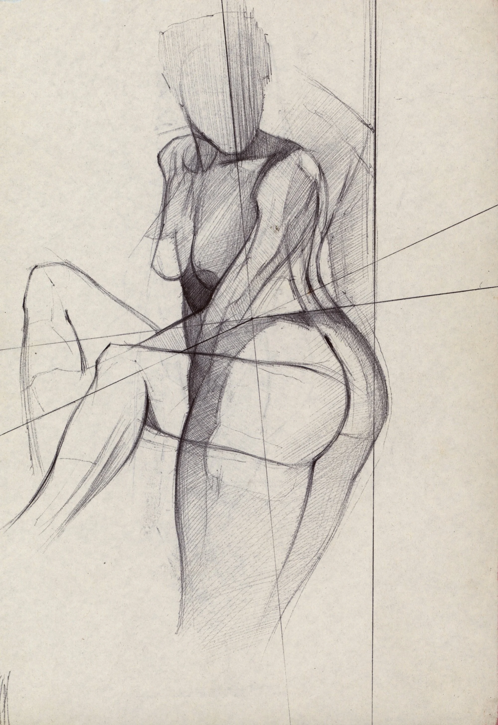 yuri leonov model drawing 2013 33.jpeg
