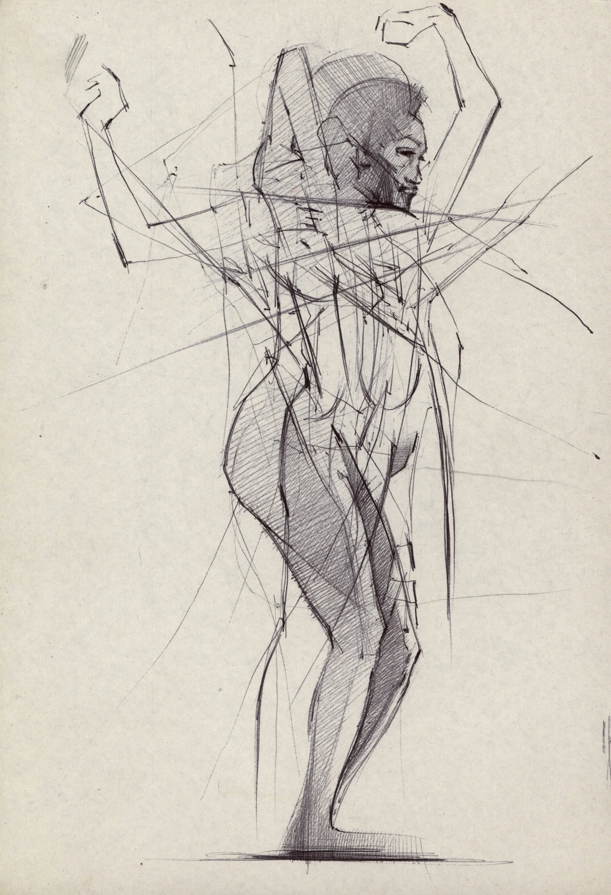 yuri leonov model drawing 2013 32.jpeg