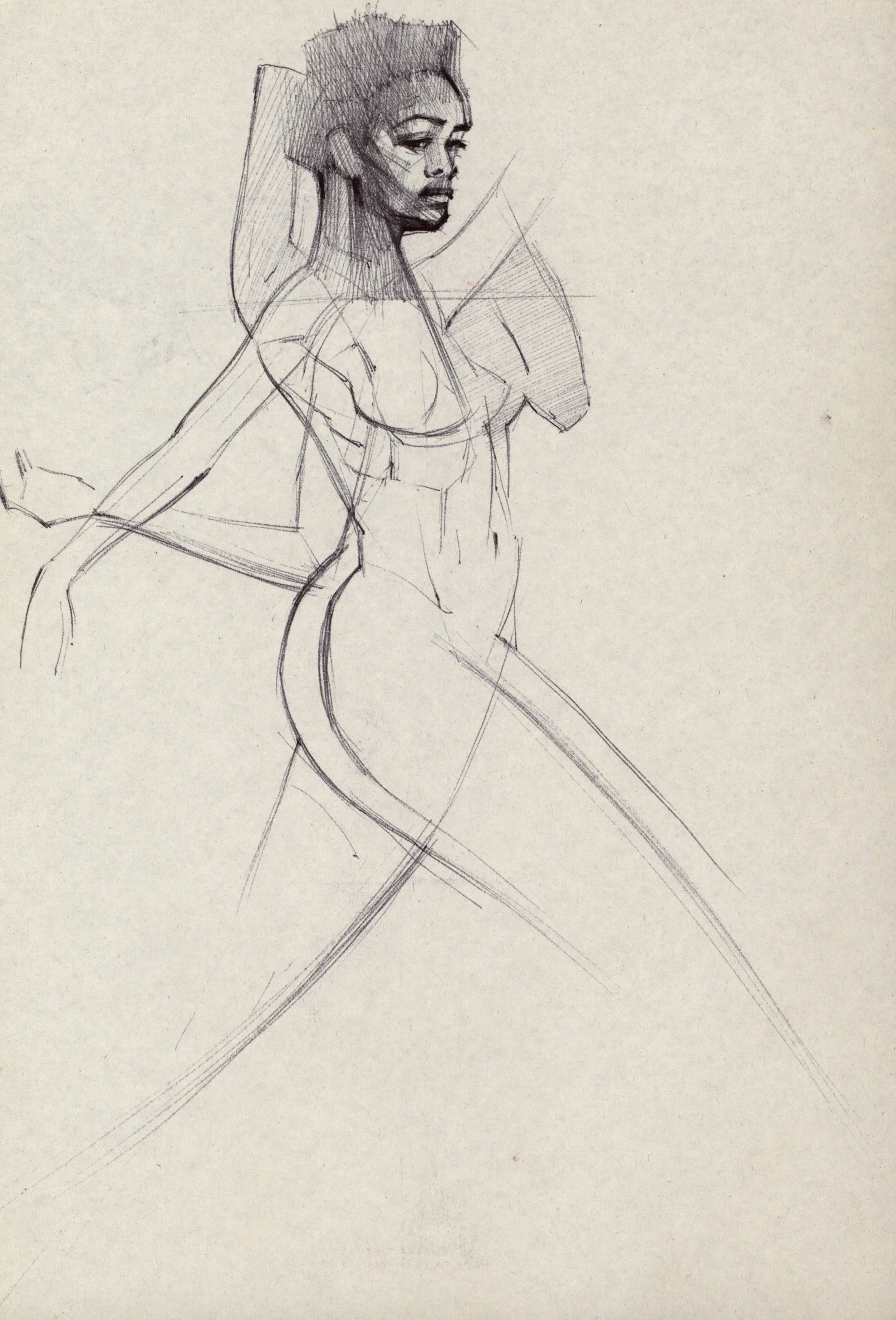 yuri leonov model drawing 2013 31.jpeg