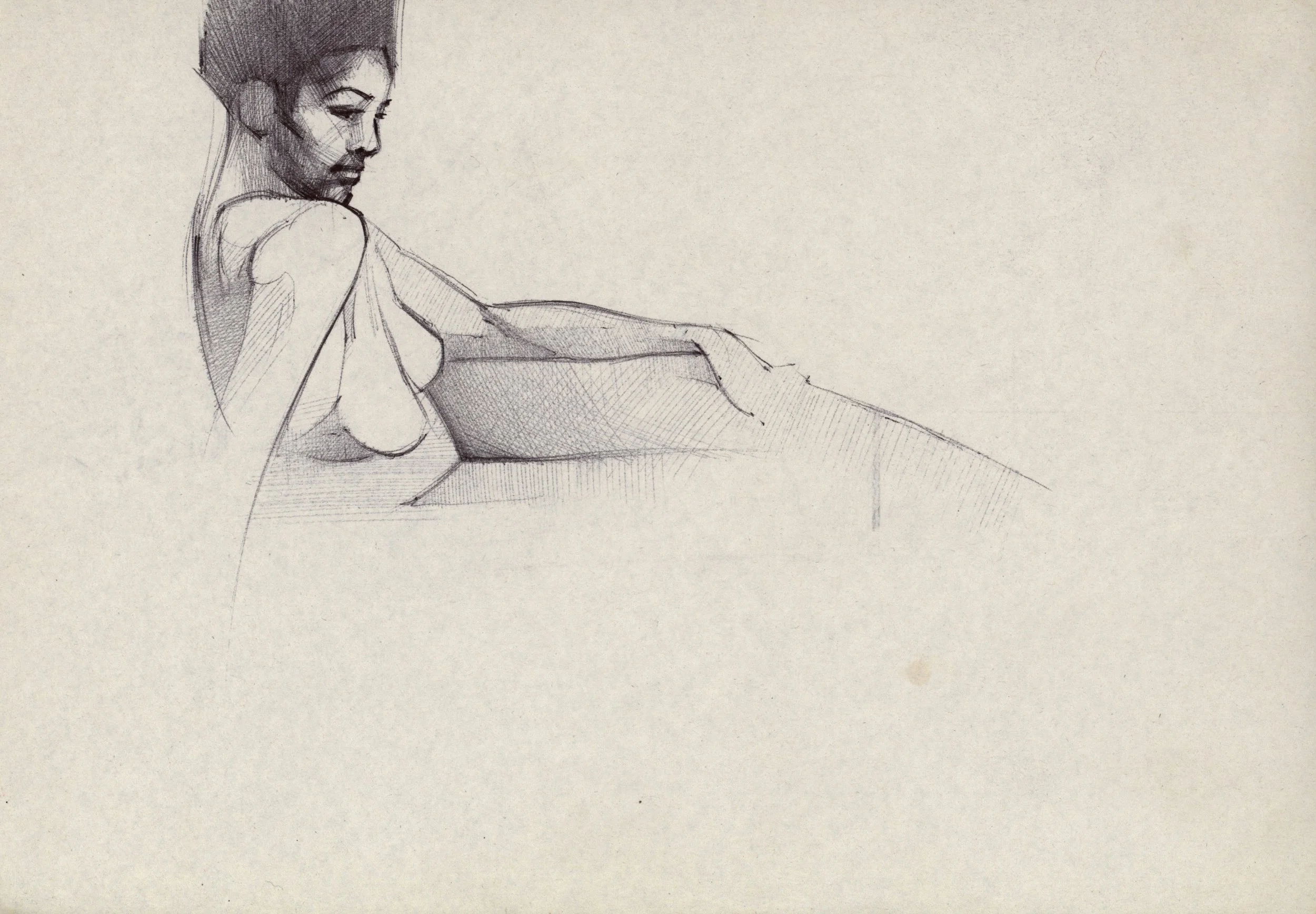 yuri leonov model drawing 2013 30.jpeg