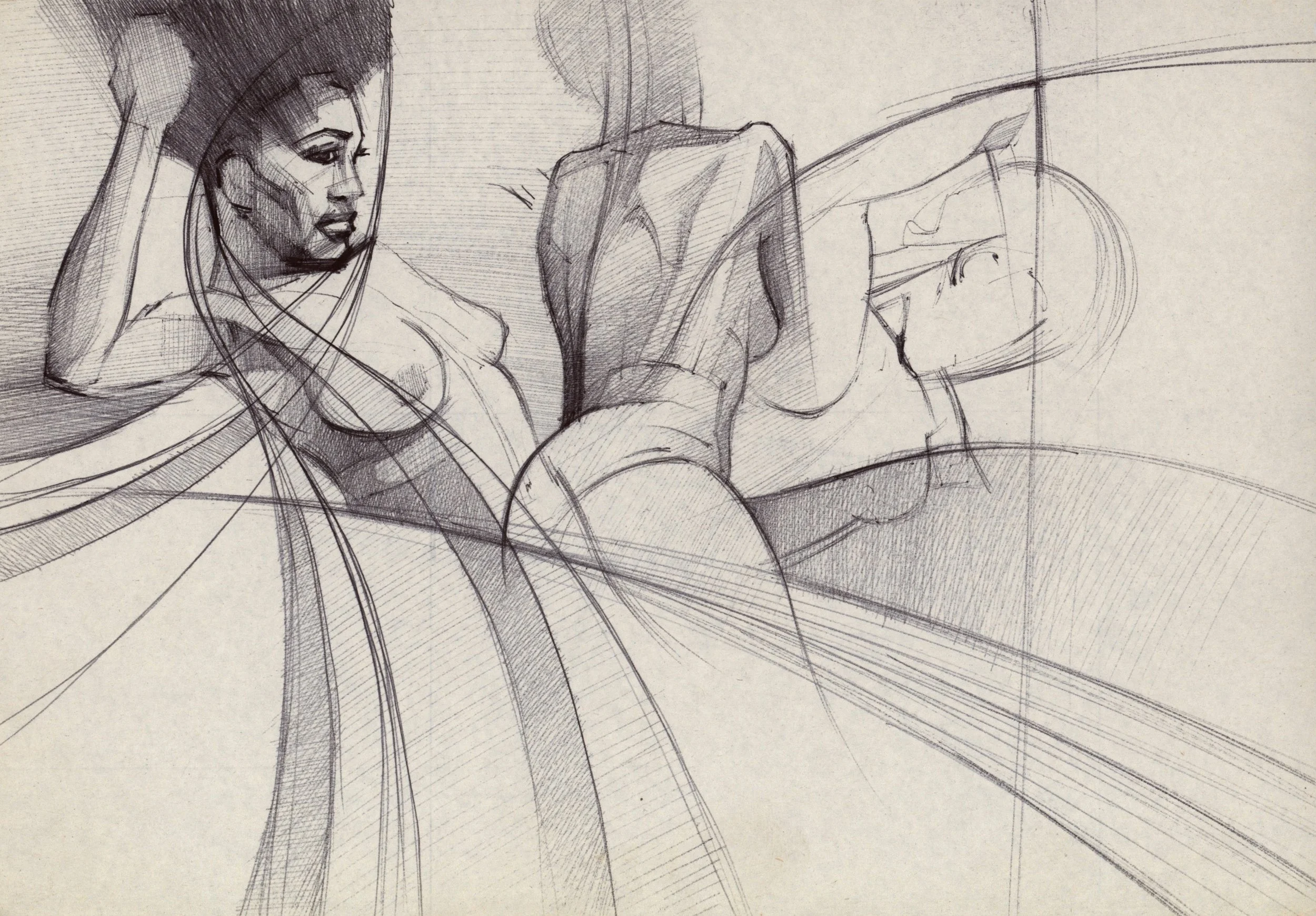 yuri leonov model drawing 2013 29.jpeg