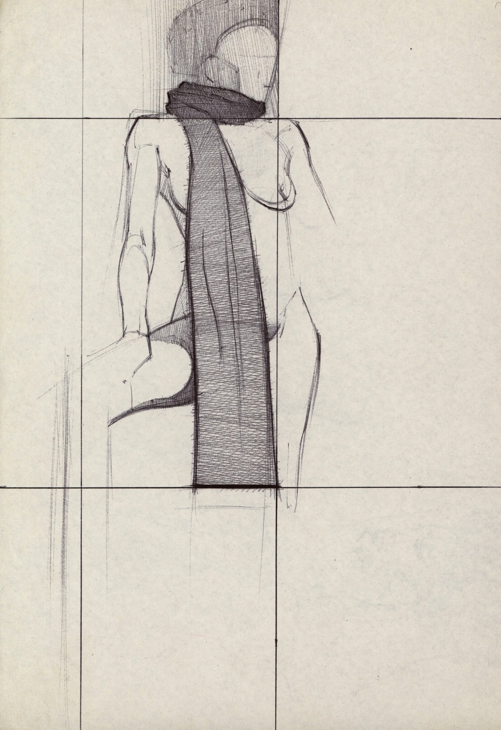 yuri leonov model drawing 2013 28.jpeg