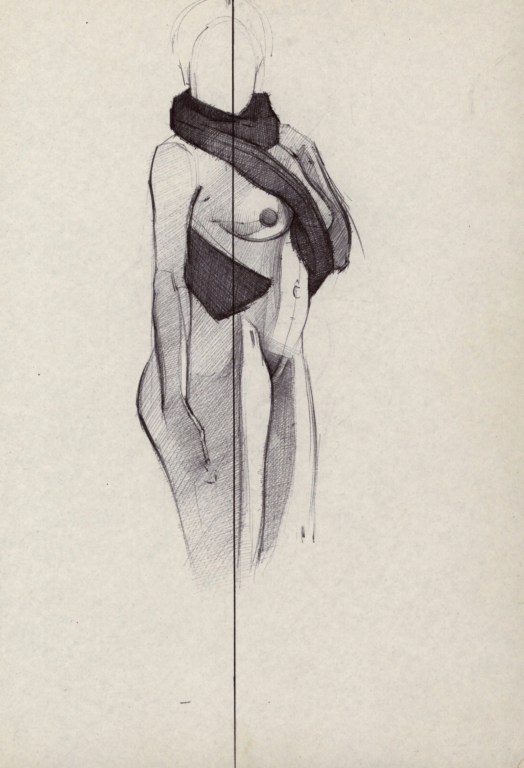 yuri leonov model drawing 2013 27.jpeg