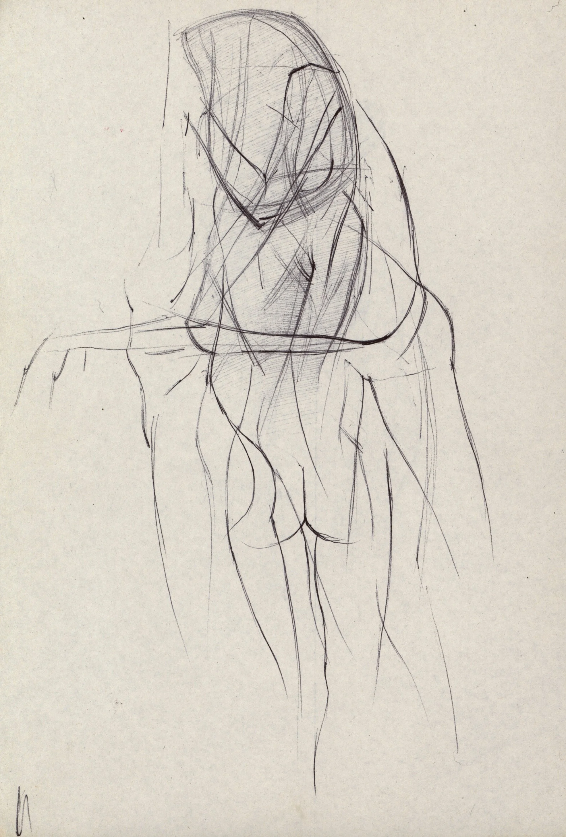 yuri leonov model drawing 2013 26.jpeg