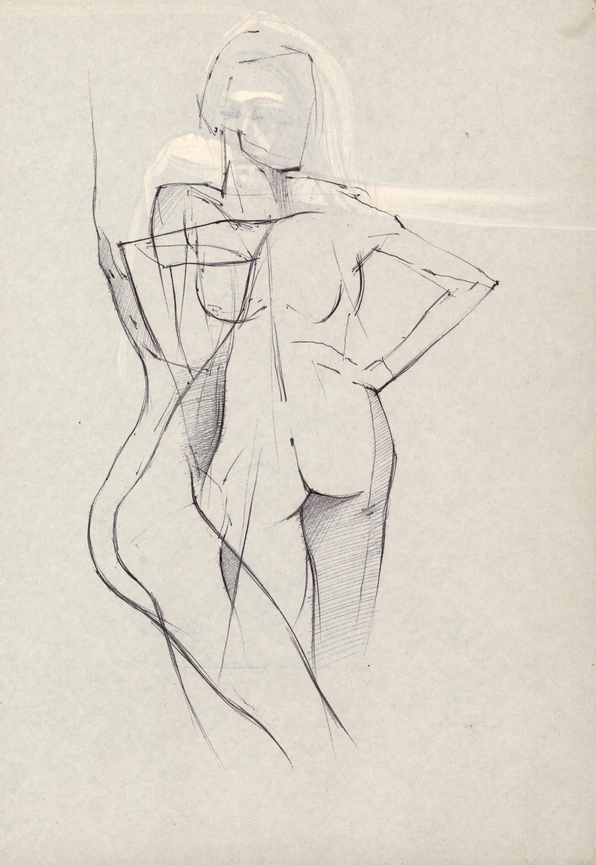 yuri leonov model drawing 2013 25.jpeg