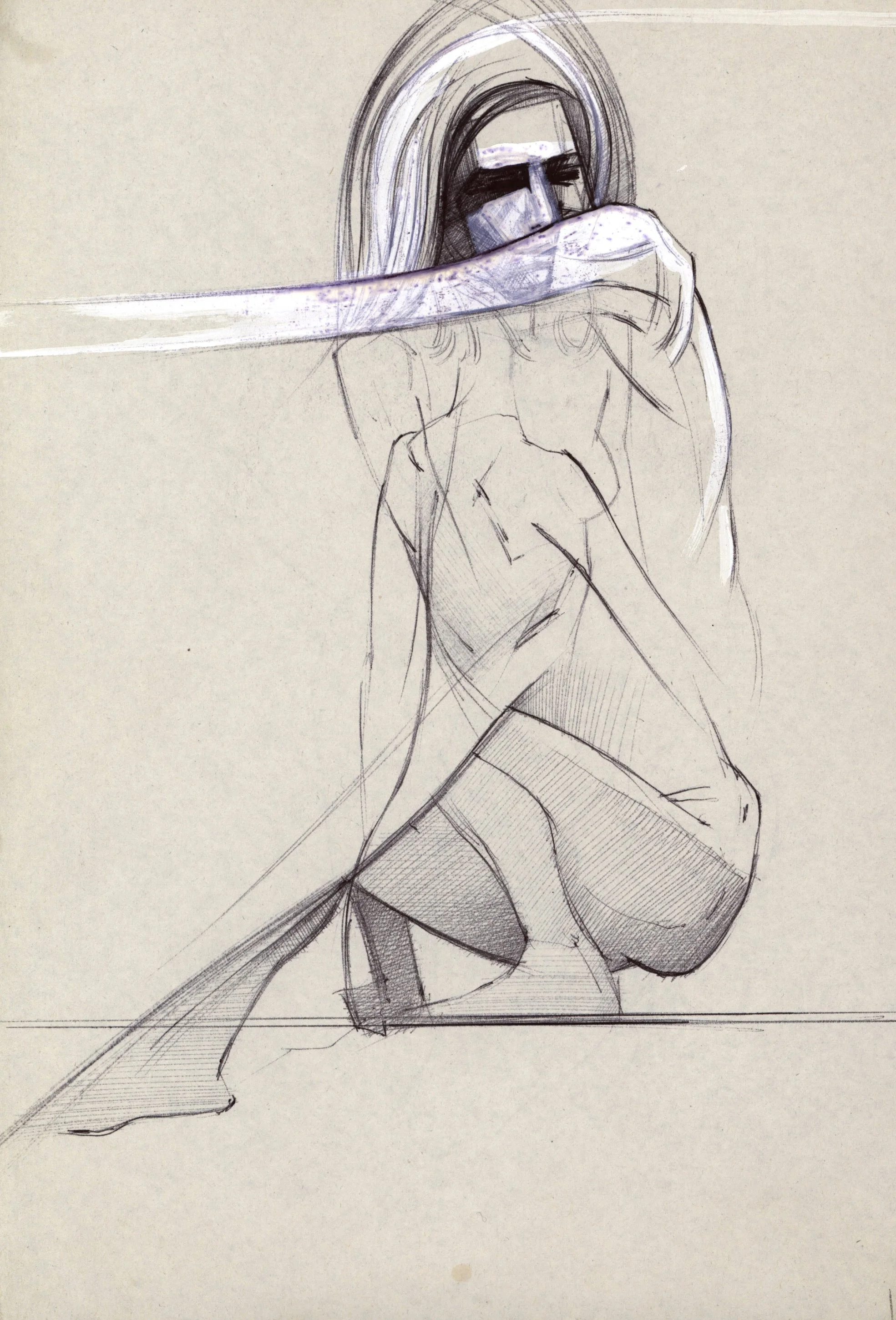 yuri leonov model drawing 2013 24.jpeg