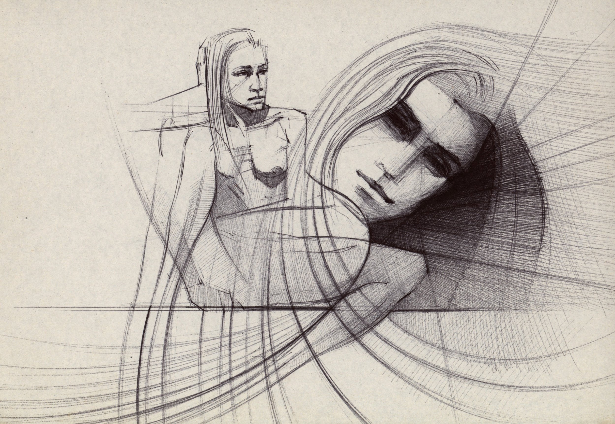 yuri leonov model drawing 2013 23.jpeg