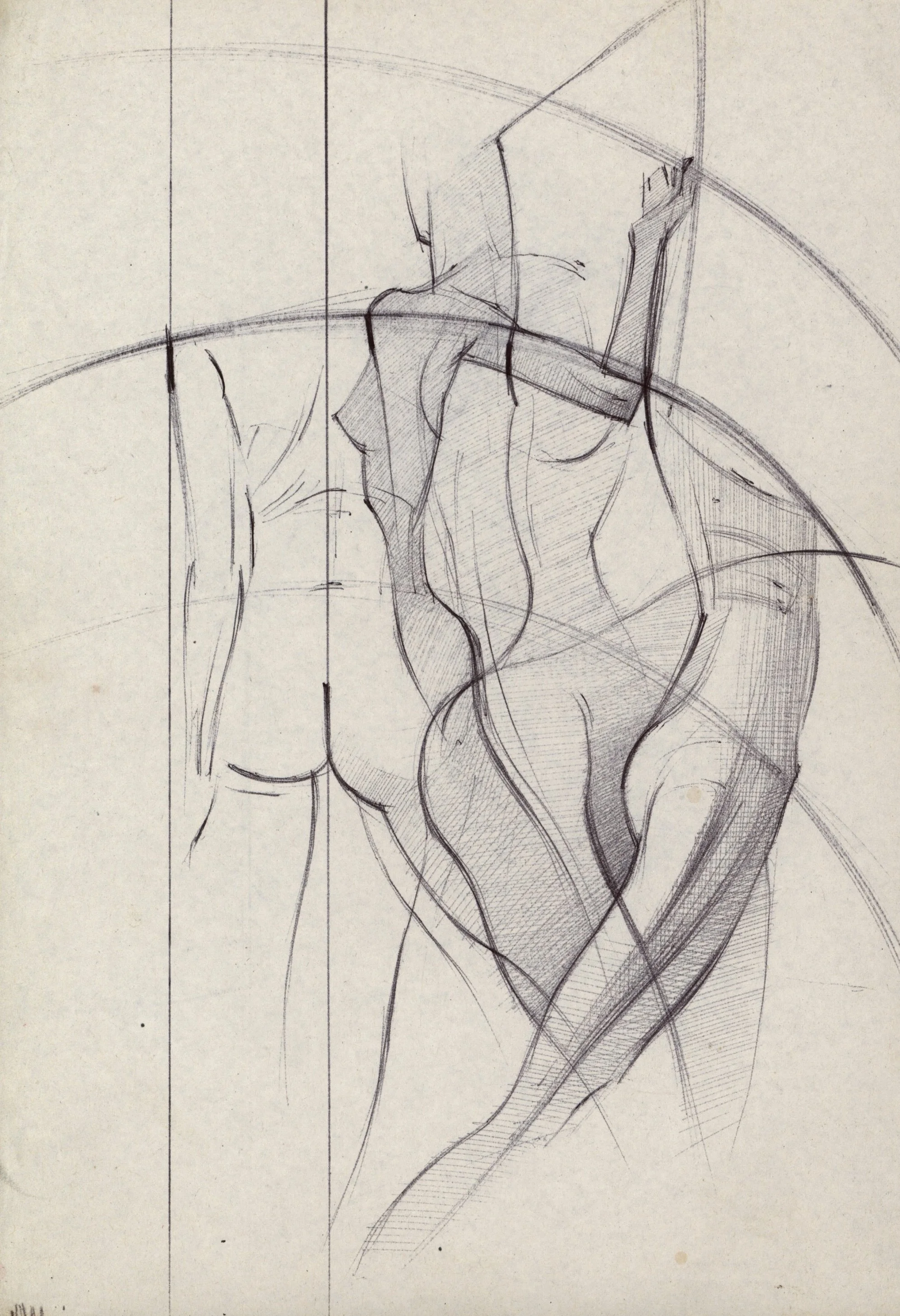 yuri leonov model drawing 2013 22.jpeg