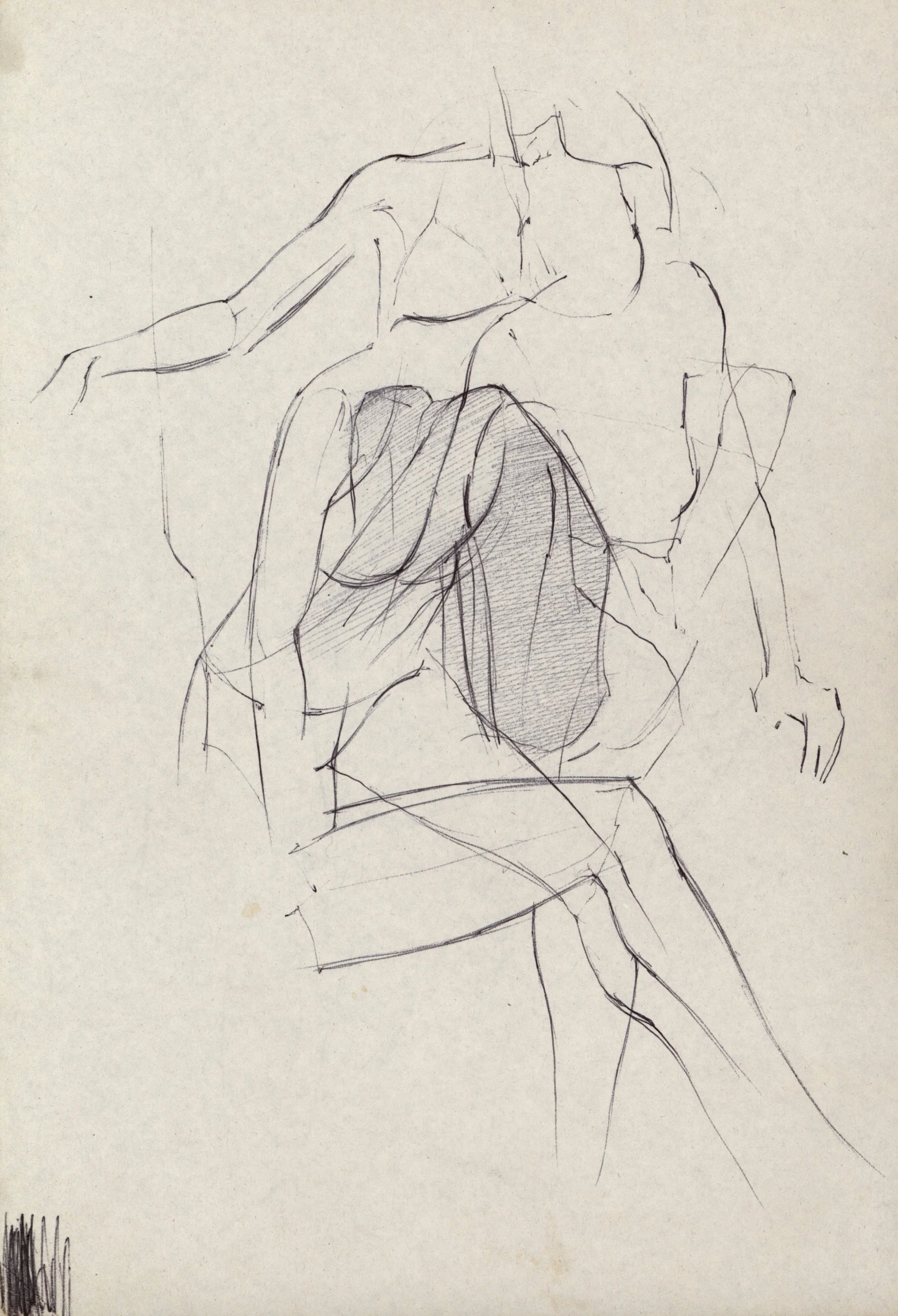 yuri leonov model drawing 2013 21.jpeg