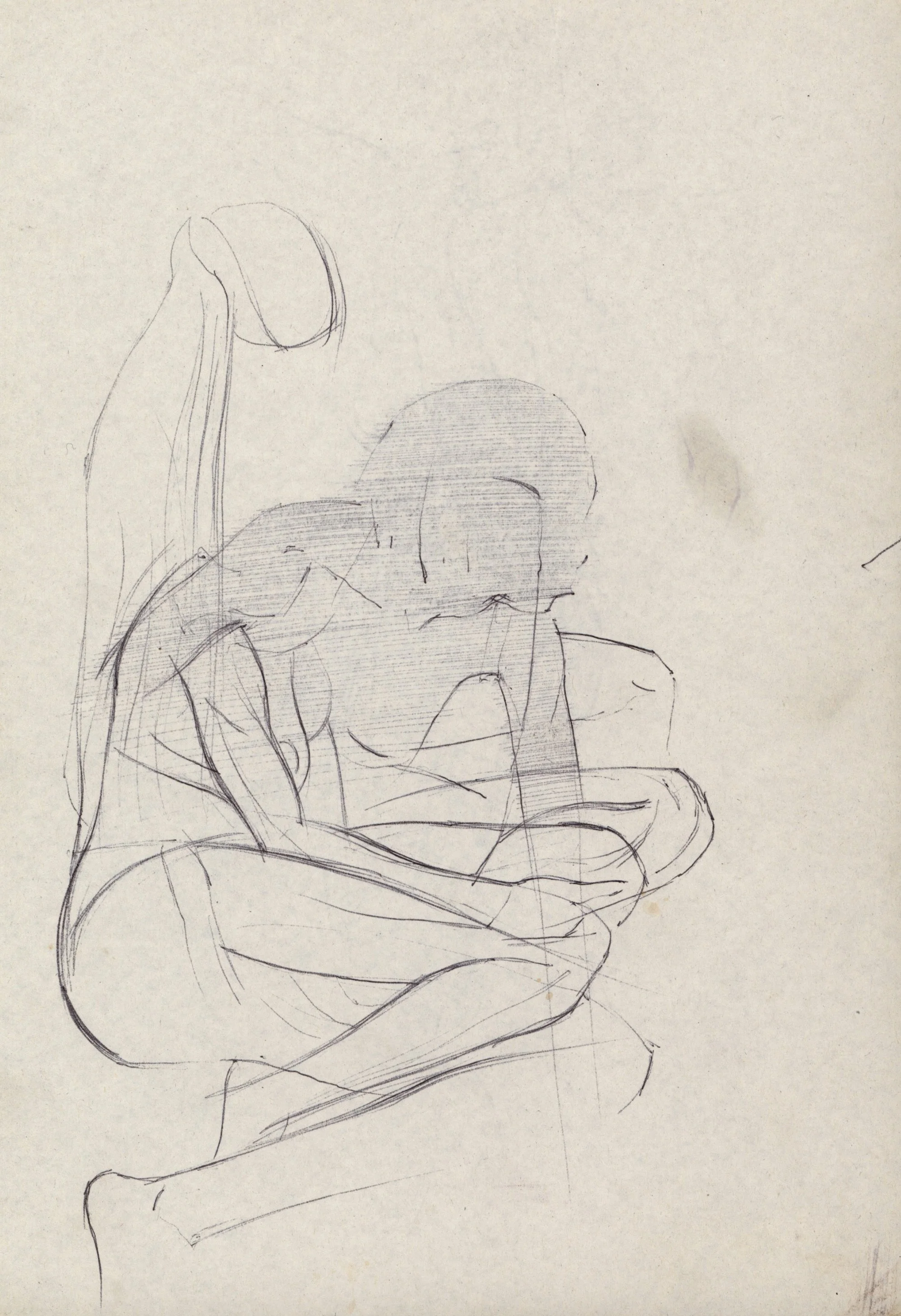 yuri leonov model drawing 2013 20.jpeg