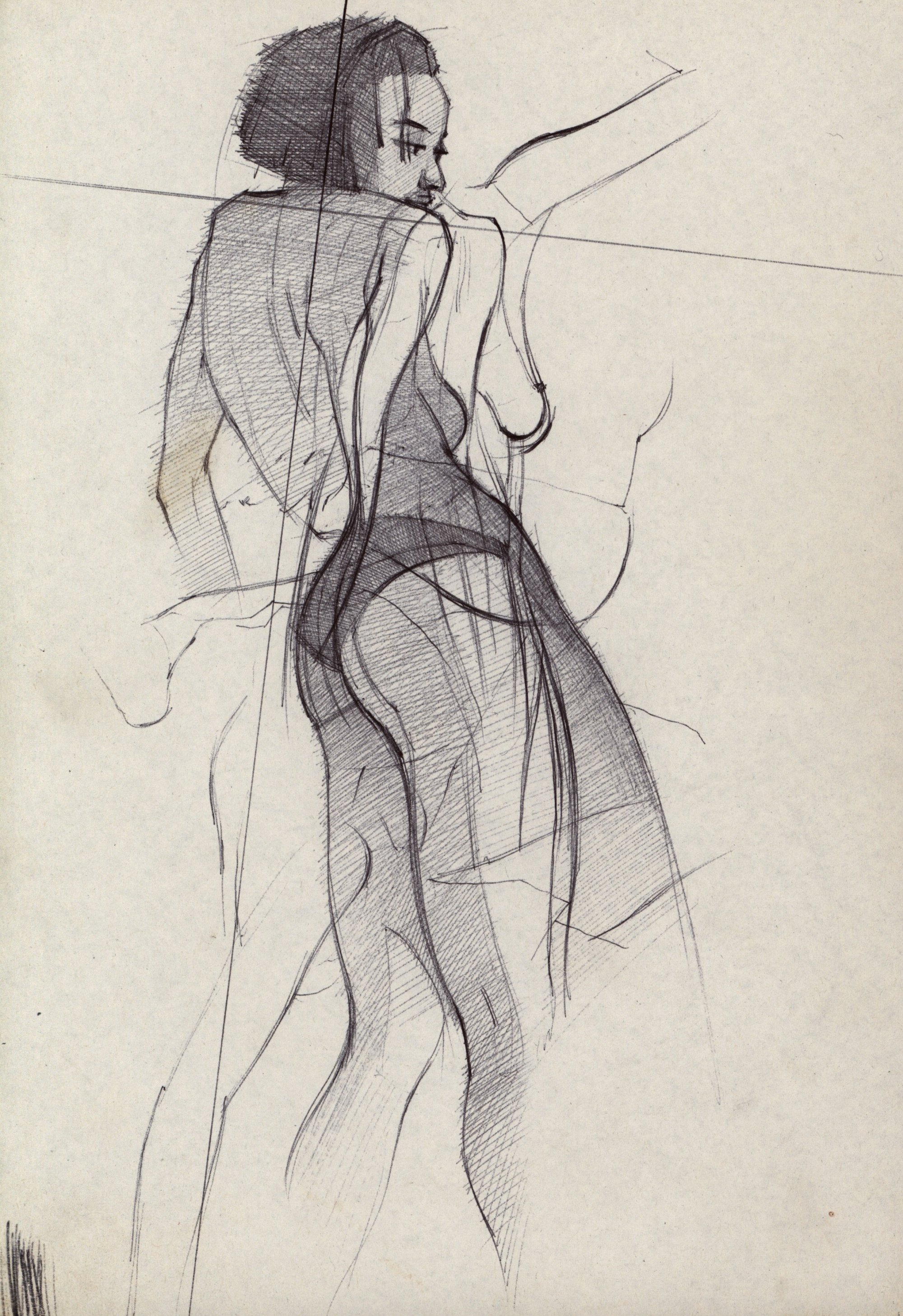 yuri leonov model drawing 2013 19.jpeg