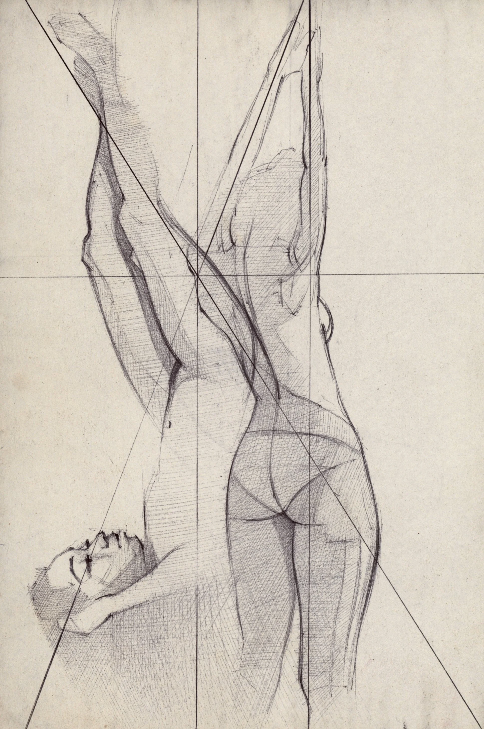 yuri leonov model drawing 2013 18.jpeg