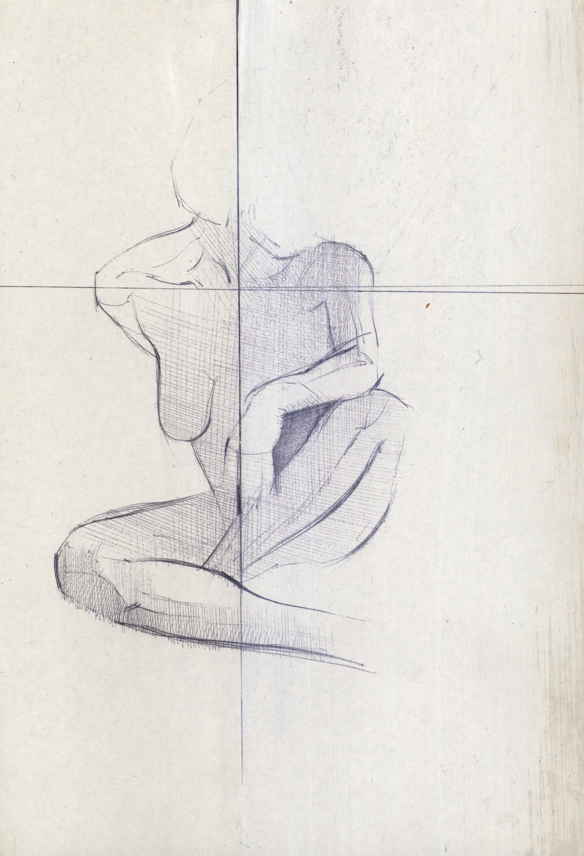 yuri leonov model drawing 2013 17.jpeg