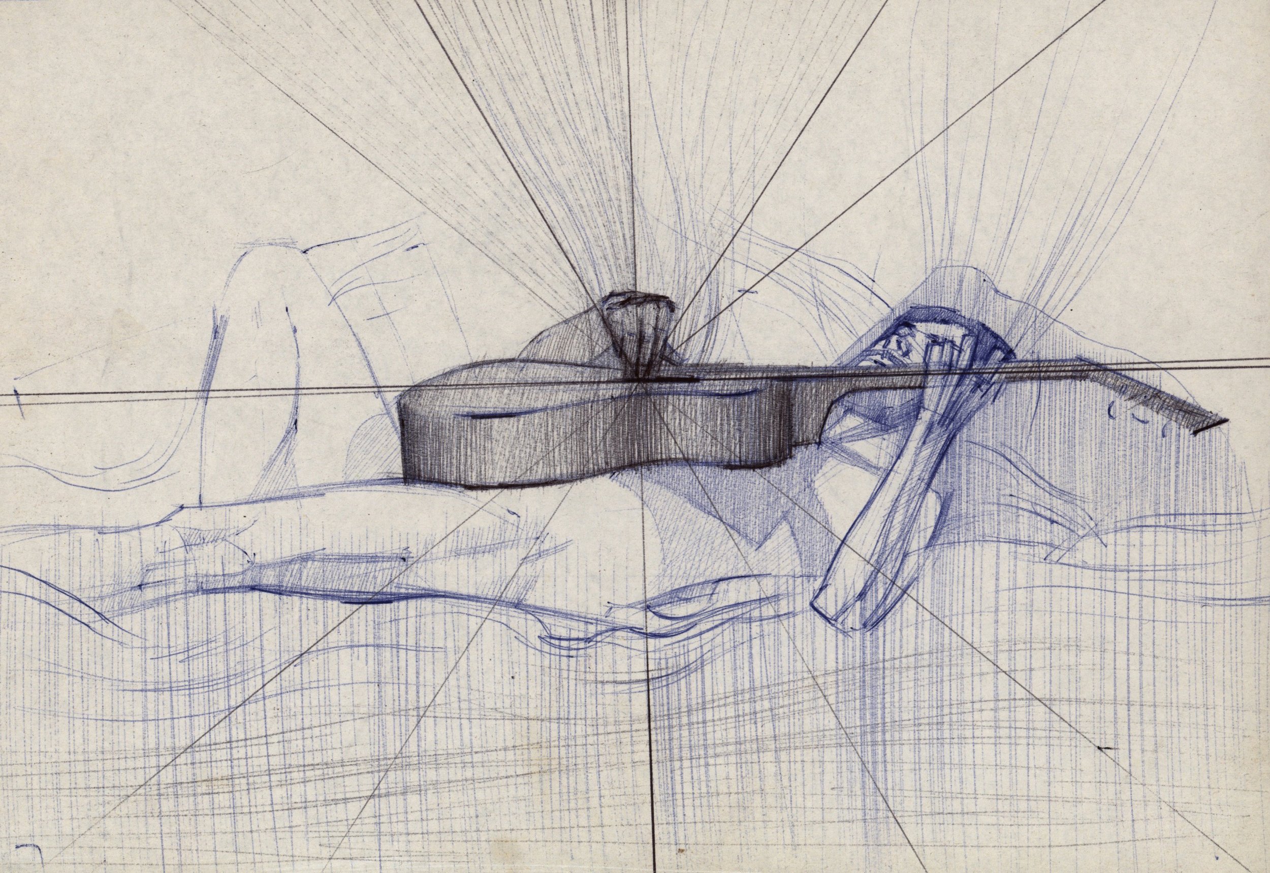 yuri leonov model drawing 2013 16.jpeg