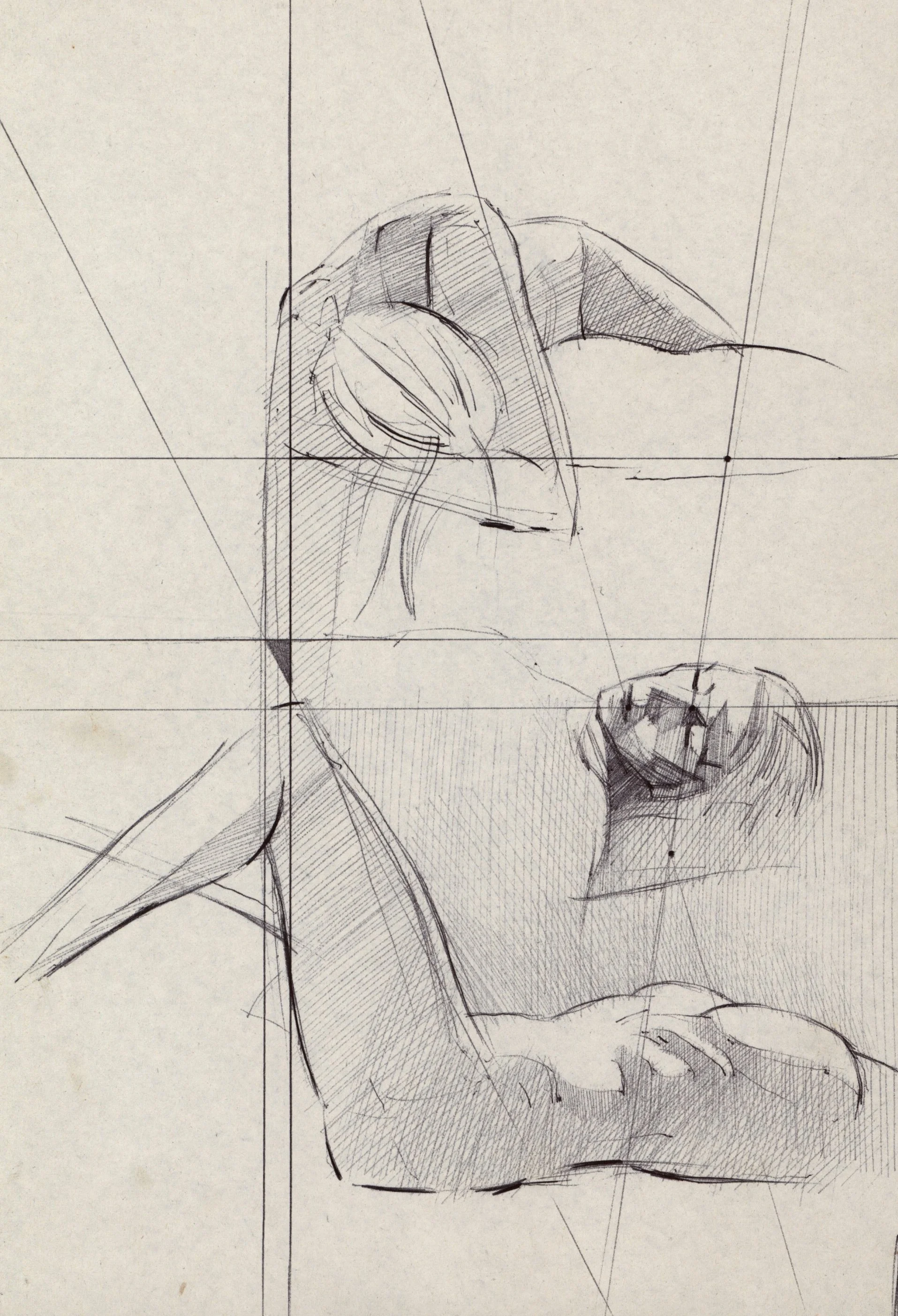 yuri leonov model drawing 2013 15.jpeg