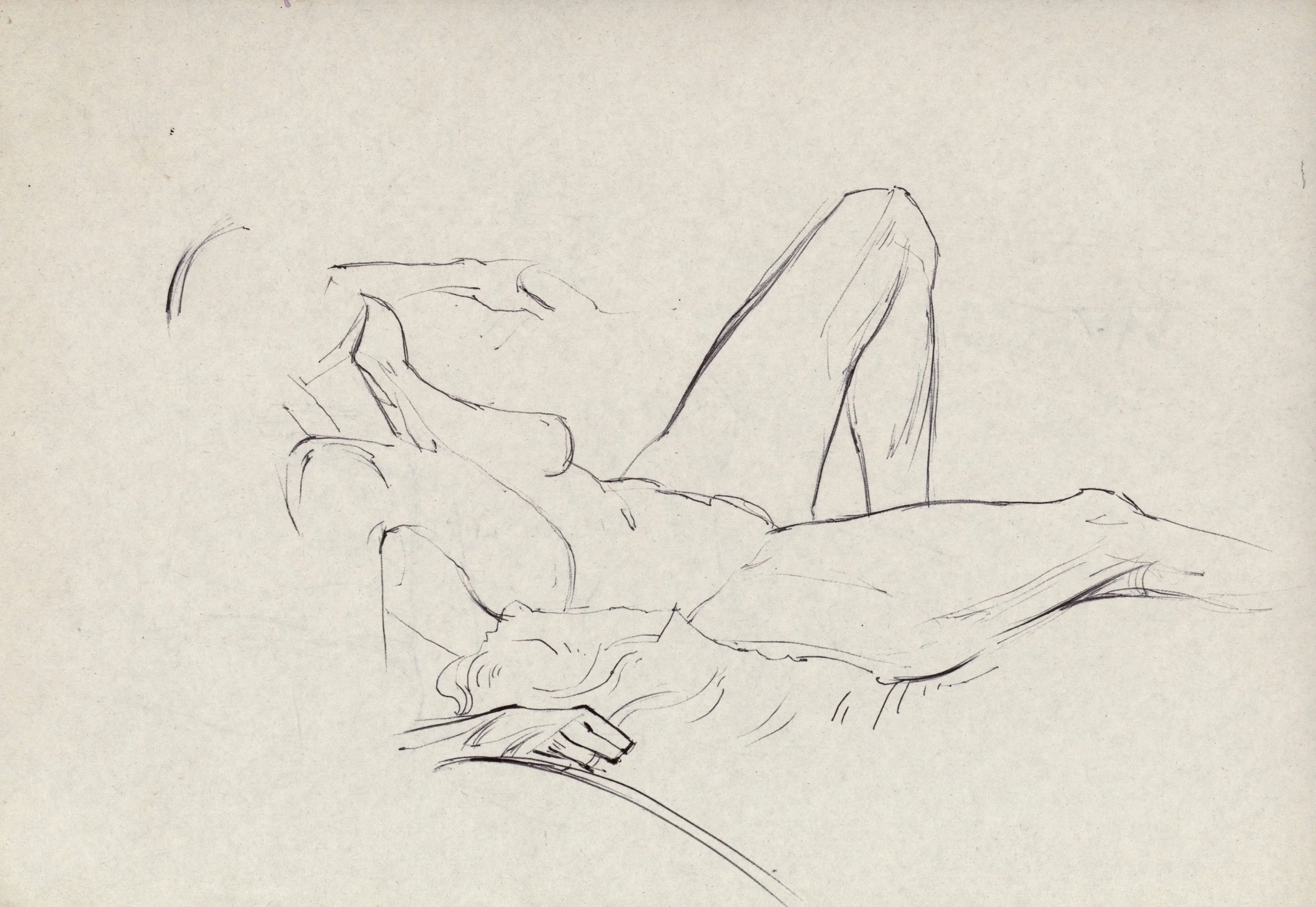 yuri leonov model drawing 2013 14.jpeg