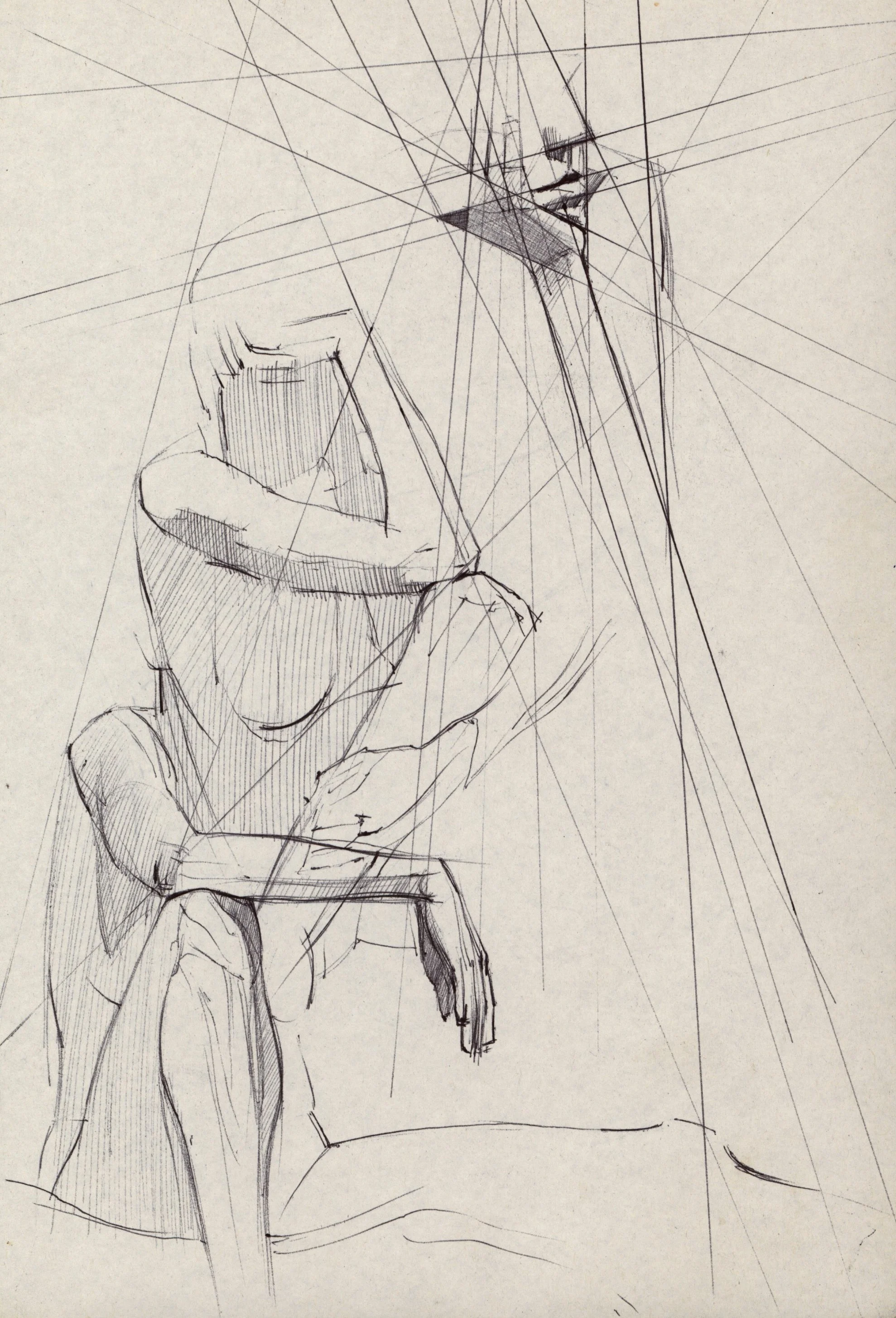 yuri leonov model drawing 2013 13.jpeg