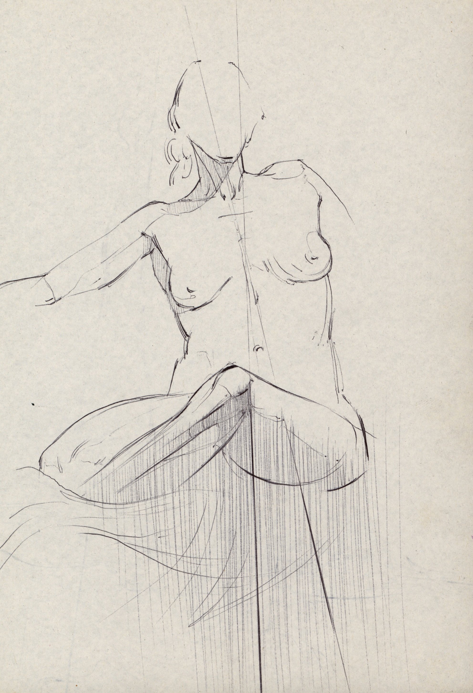 yuri leonov model drawing 2013 12.jpeg