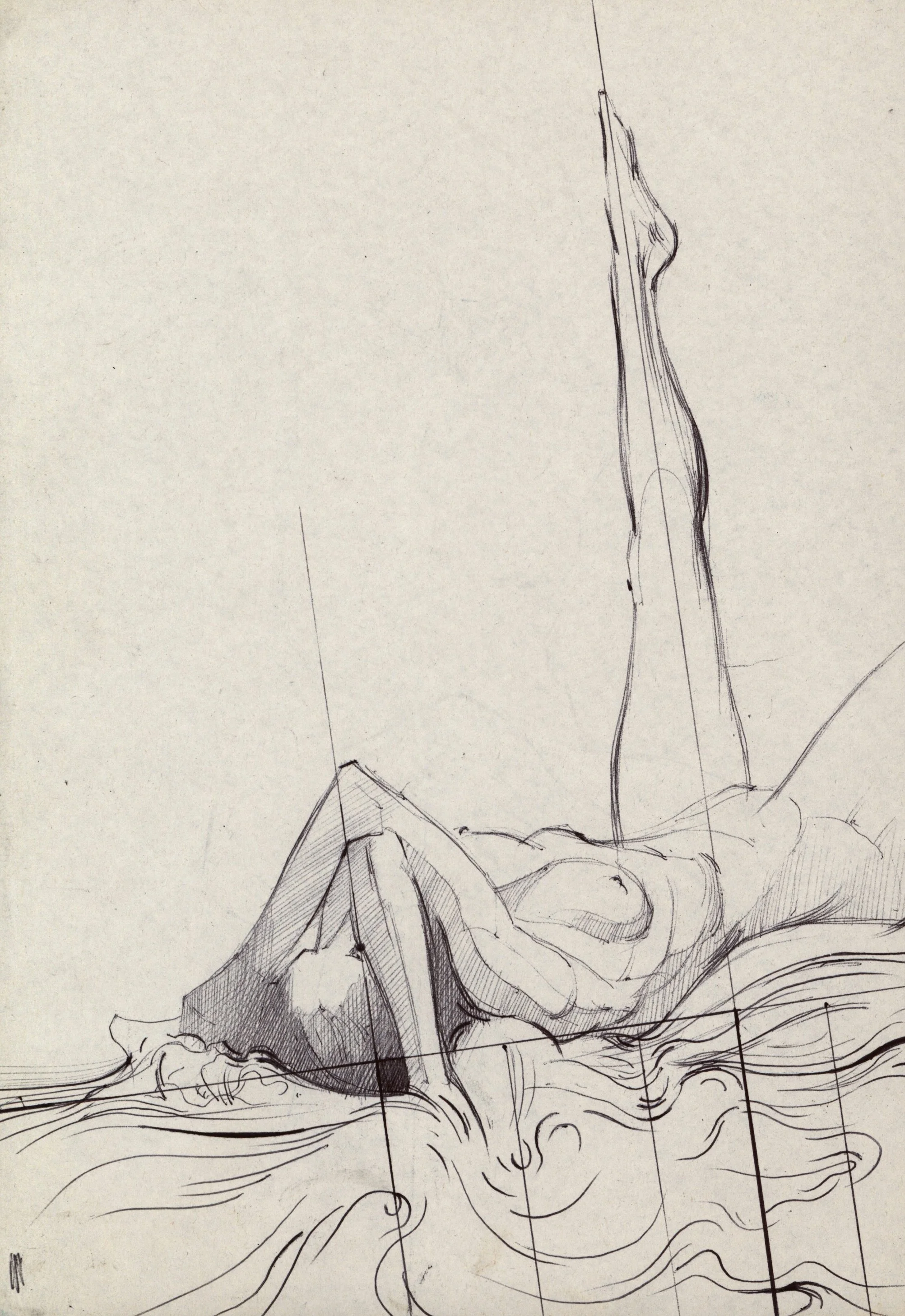 yuri leonov model drawing 2013 11.jpeg