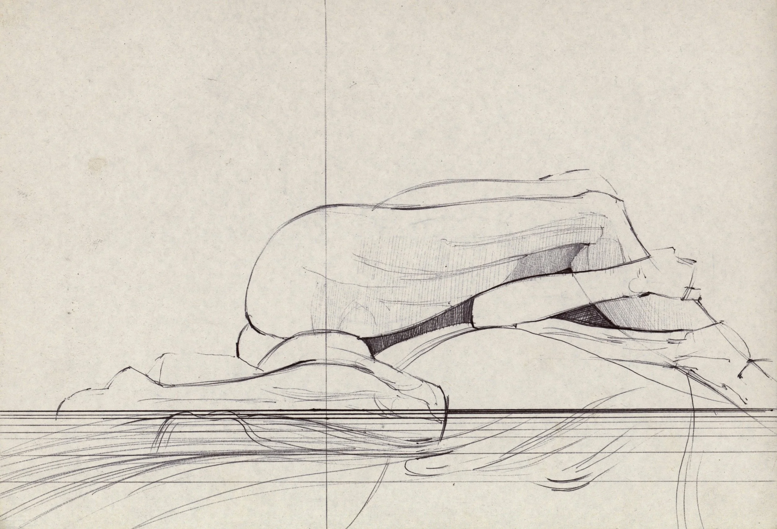 yuri leonov model drawing 2013 10.jpeg