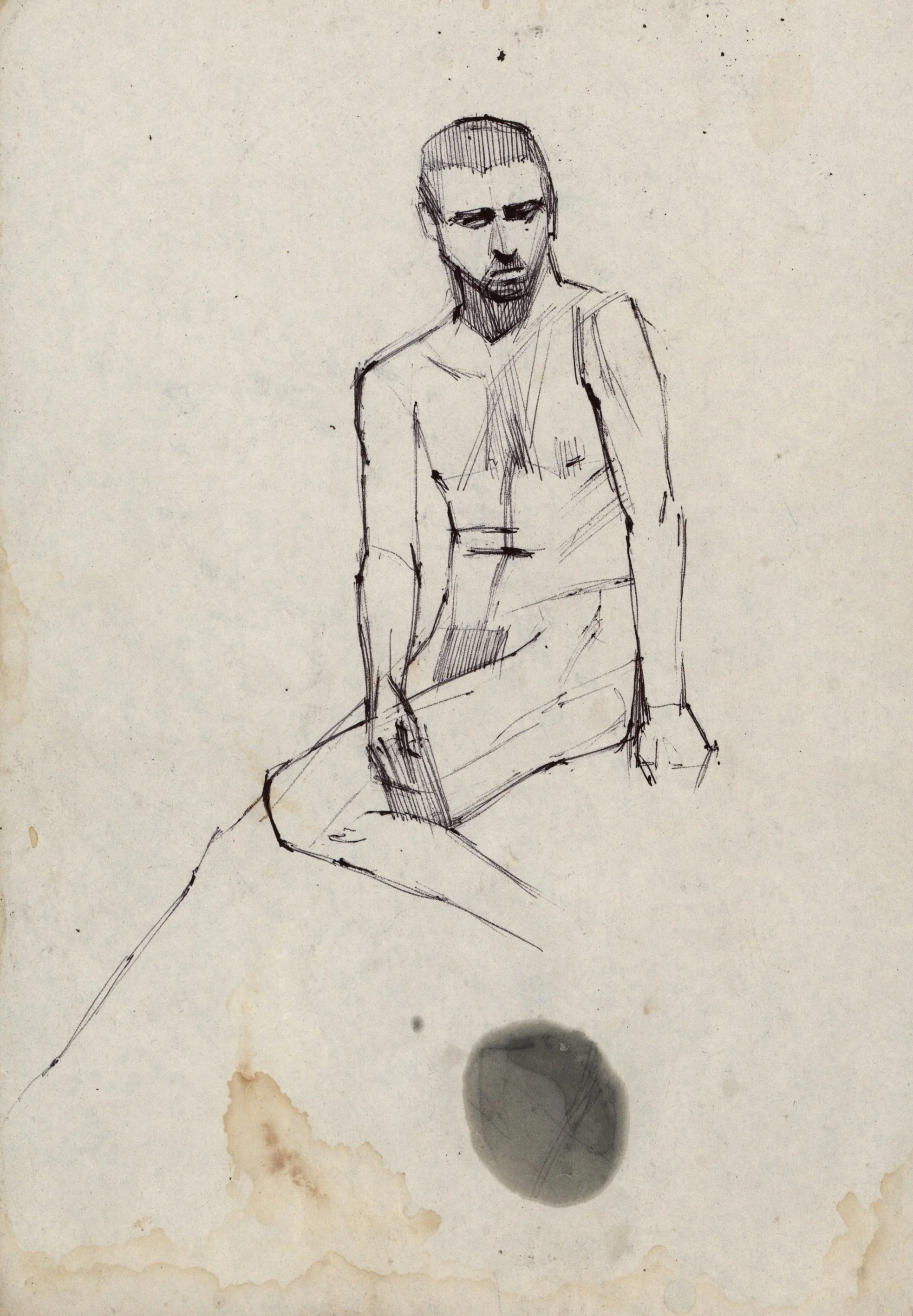 yuri leonov model drawing 2013 9.jpeg