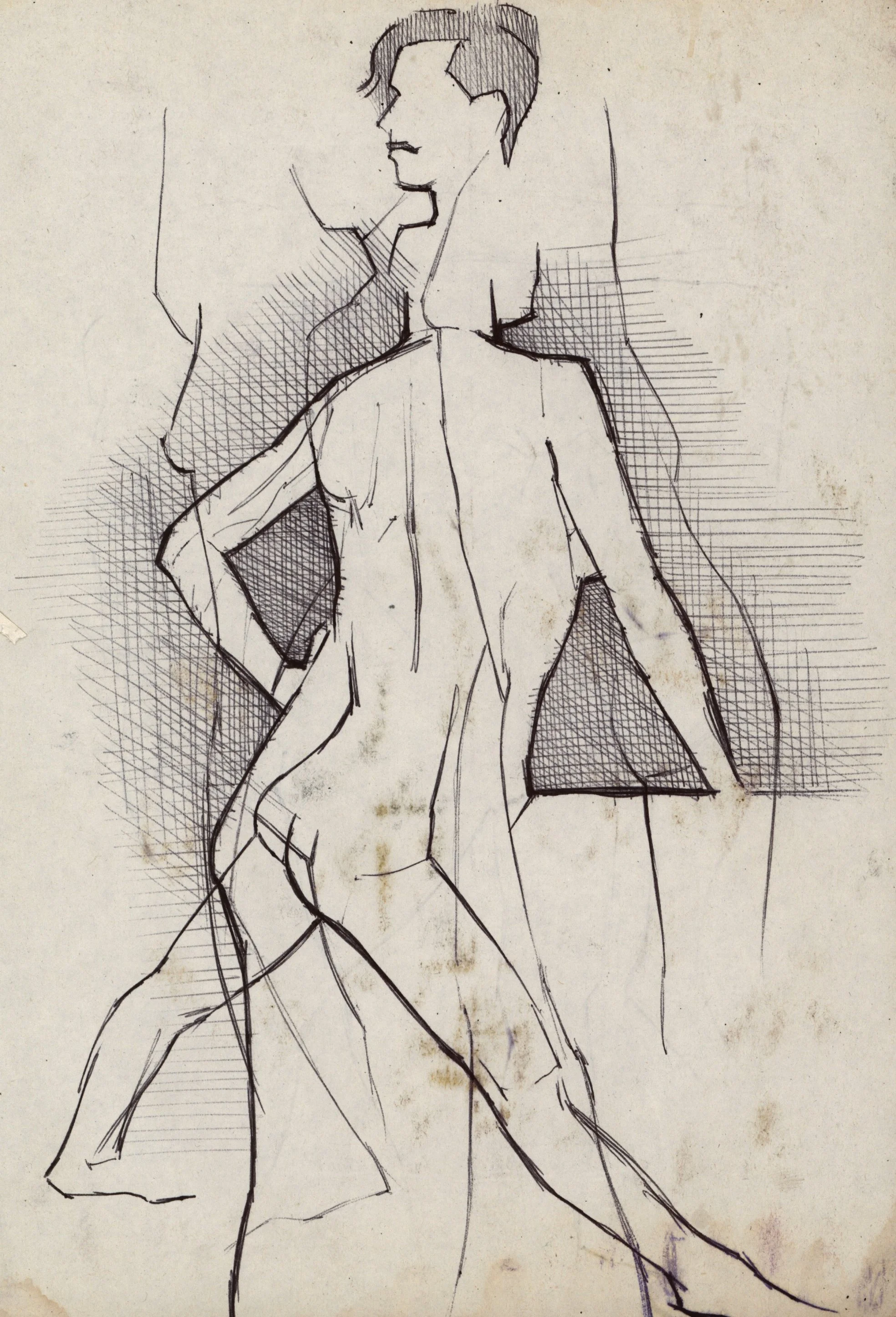 yuri leonov model drawing 2013 8.jpeg