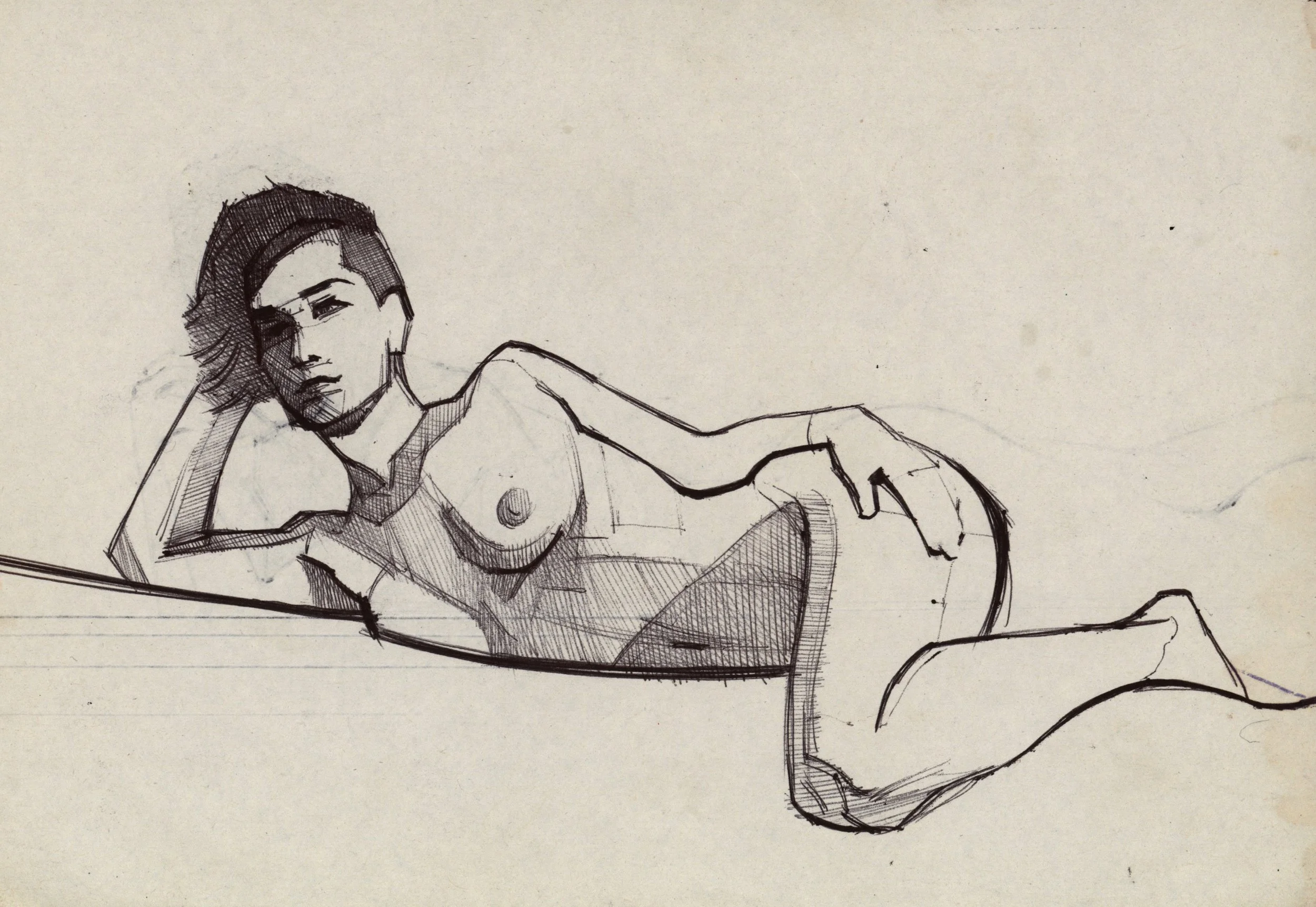 yuri leonov model drawing 2013 5.jpeg