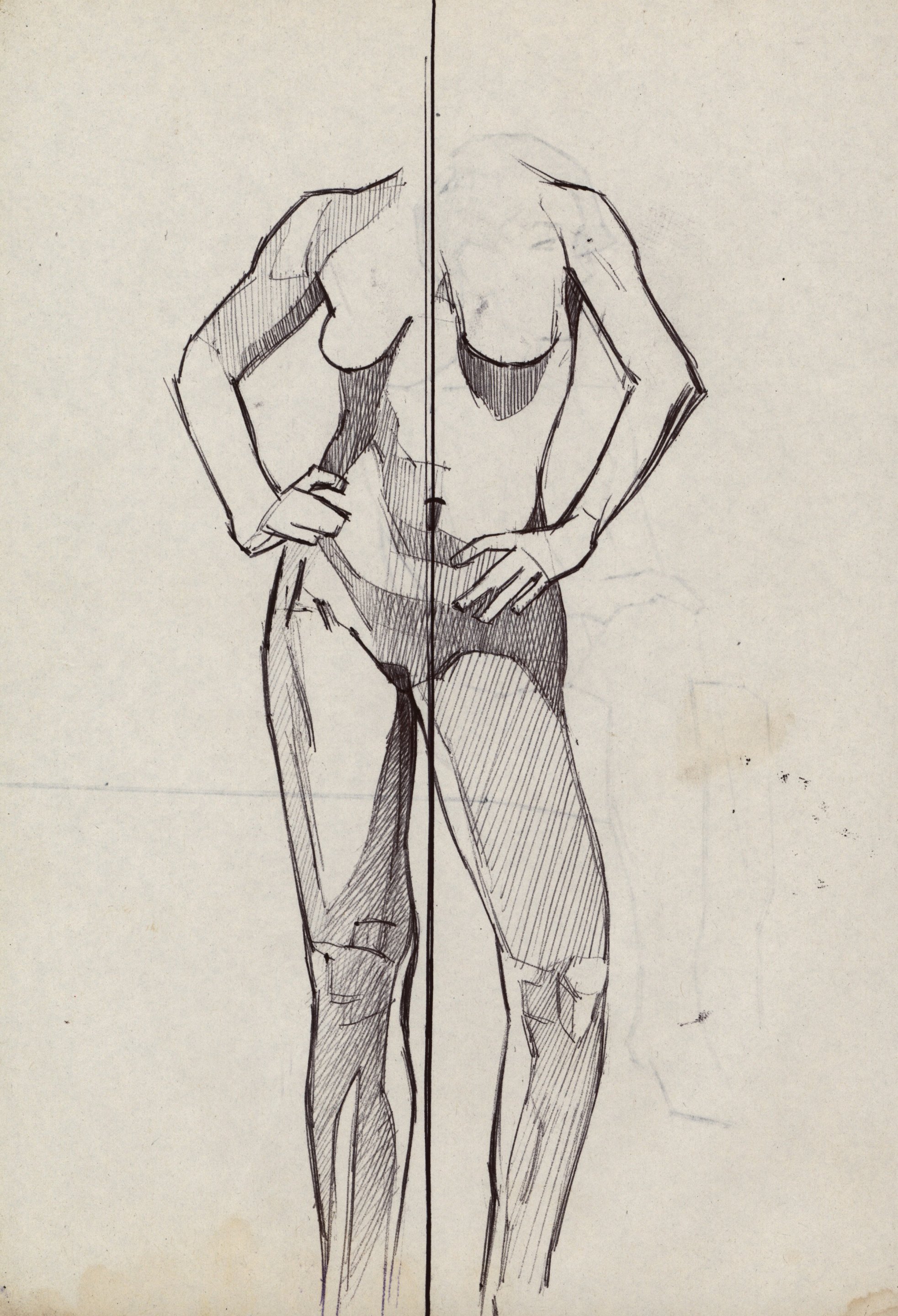 yuri leonov model drawing 2013 4.jpeg