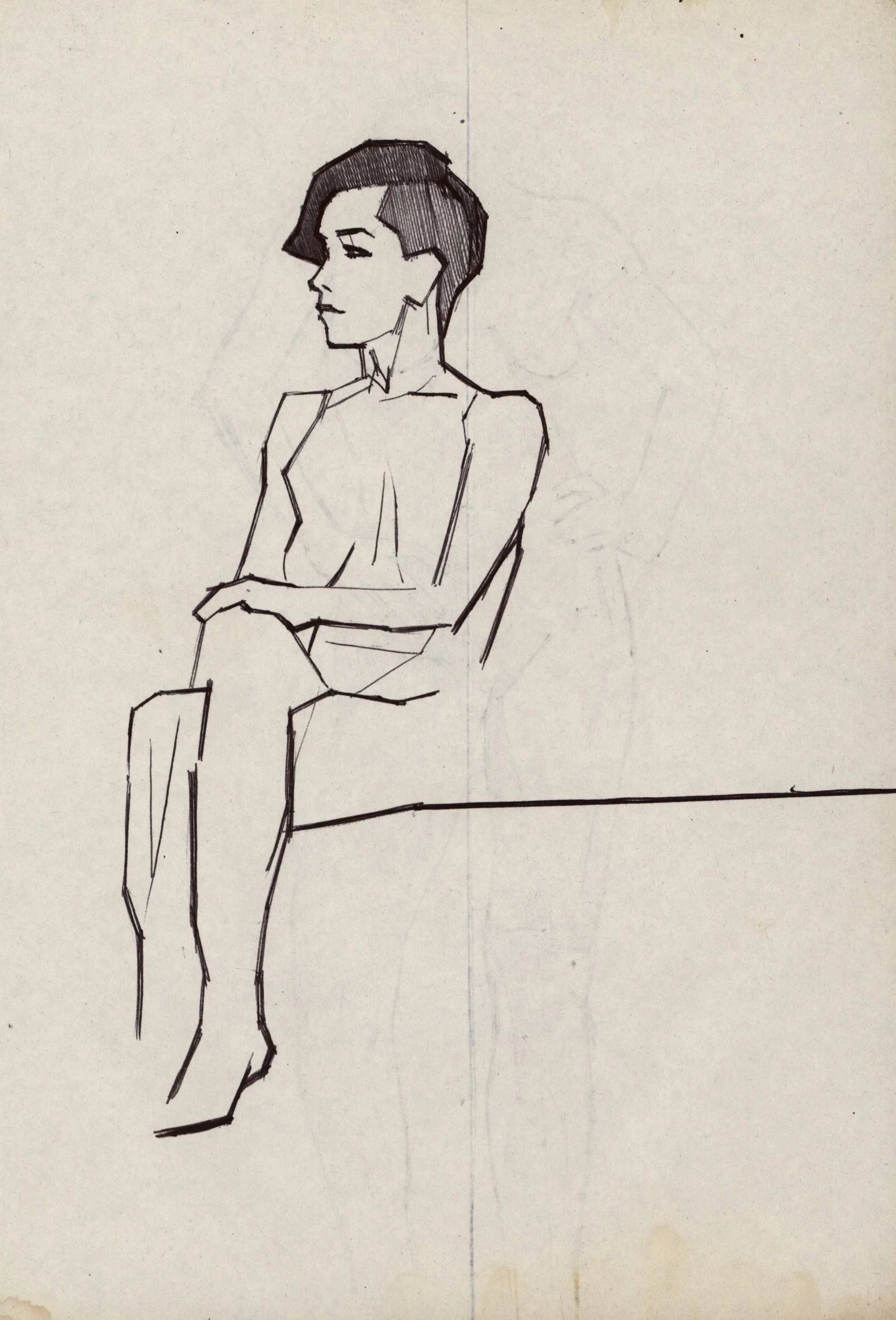 yuri leonov model drawing 2013 3.jpeg