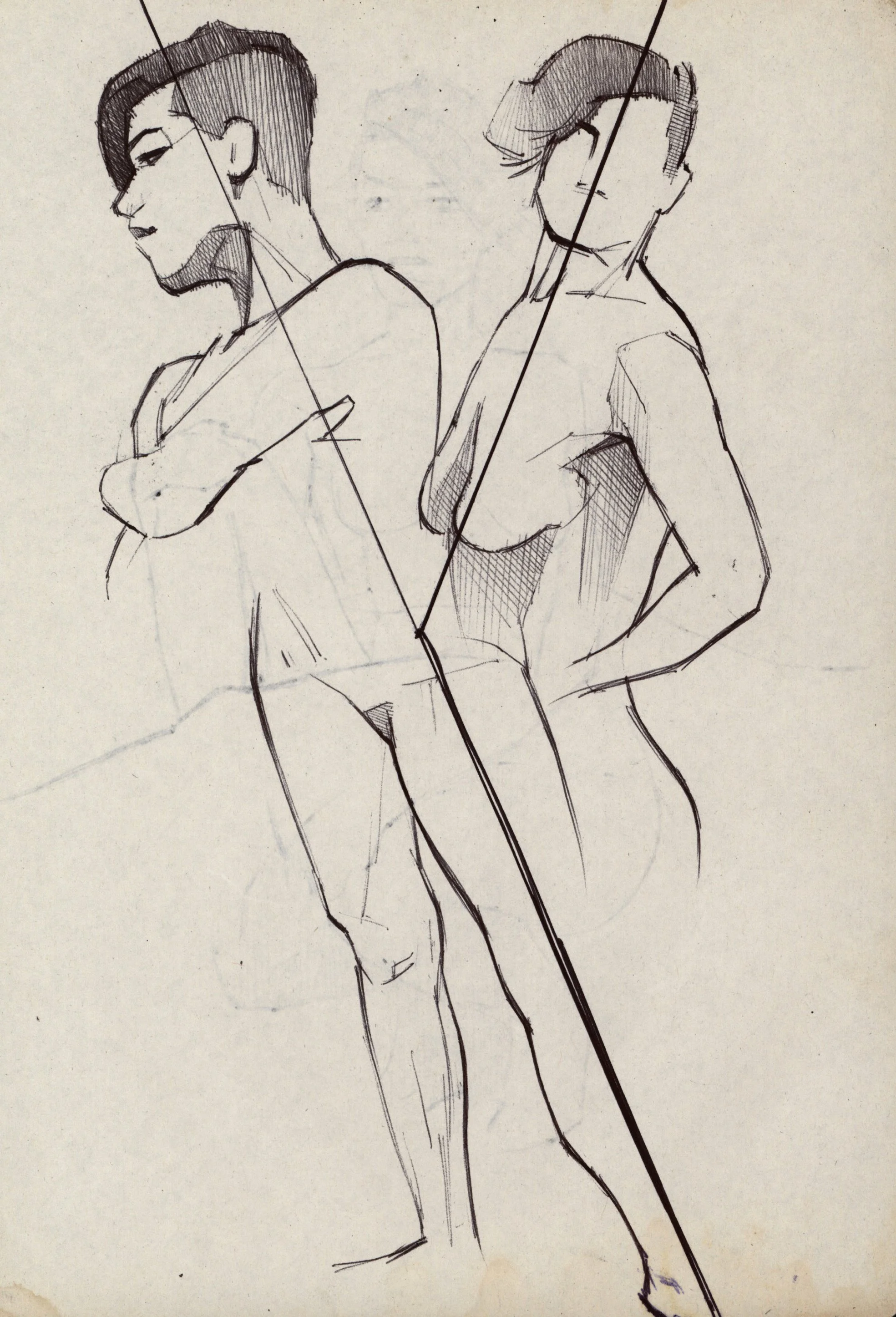 yuri leonov model drawing 2013 1.jpeg