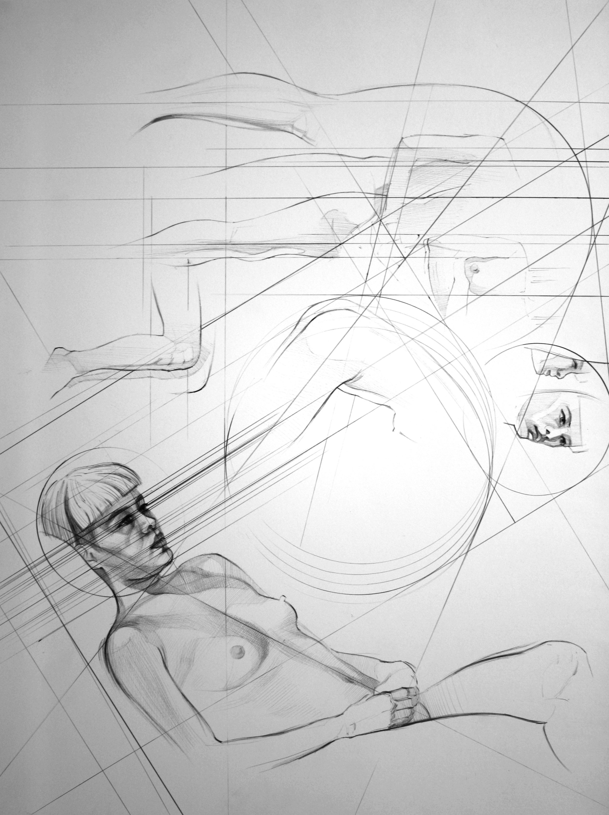 yuri leonov model drawing 2014 75.JPG
