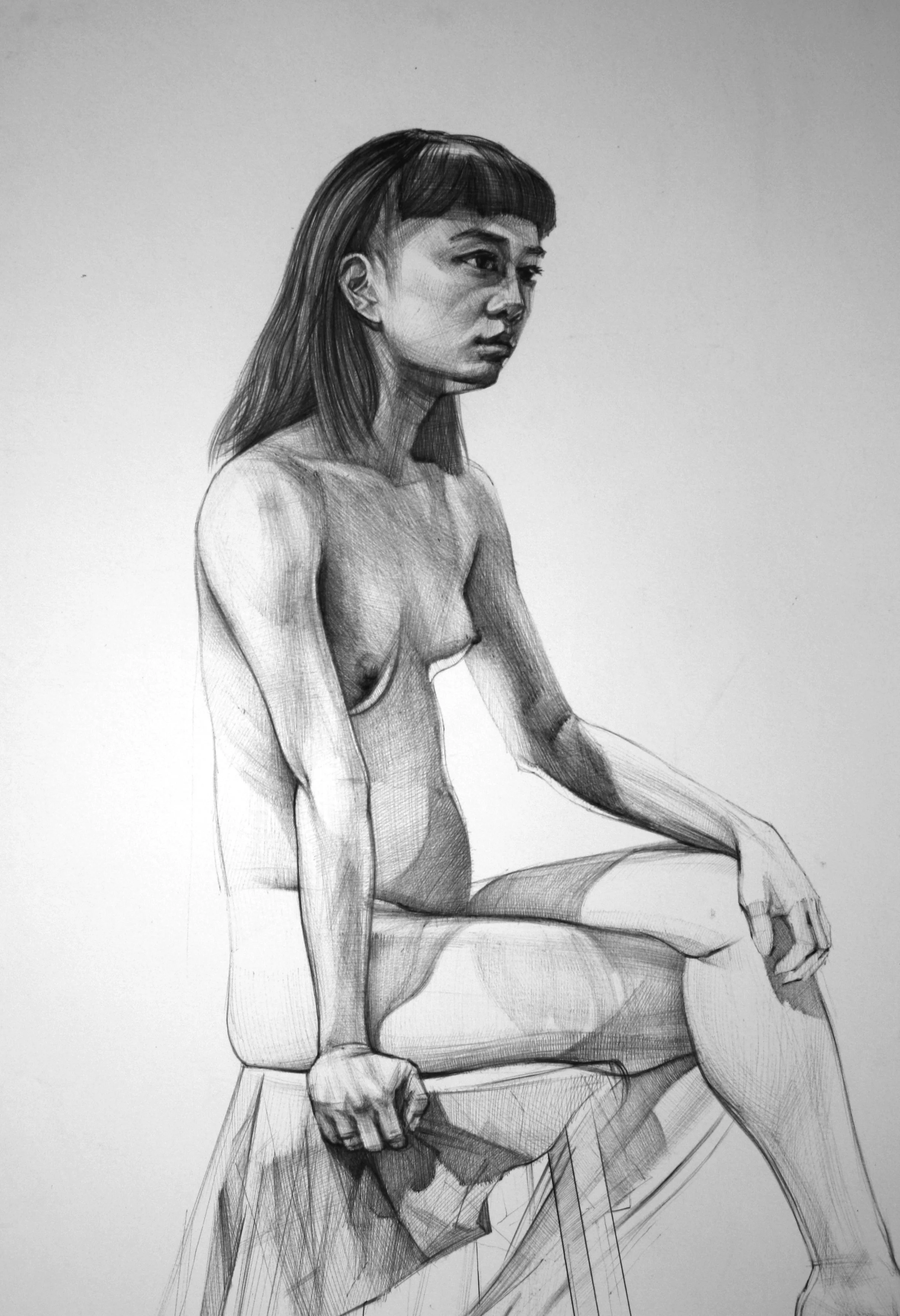 yuri leonov model drawing 2014 74 detail.JPG