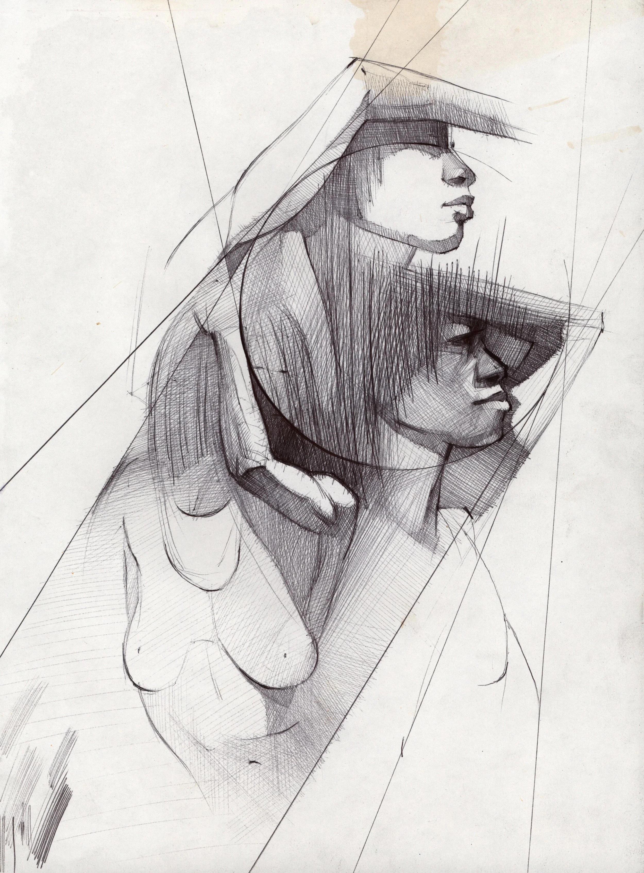 yuri leonov model drawing 2014 73.jpeg