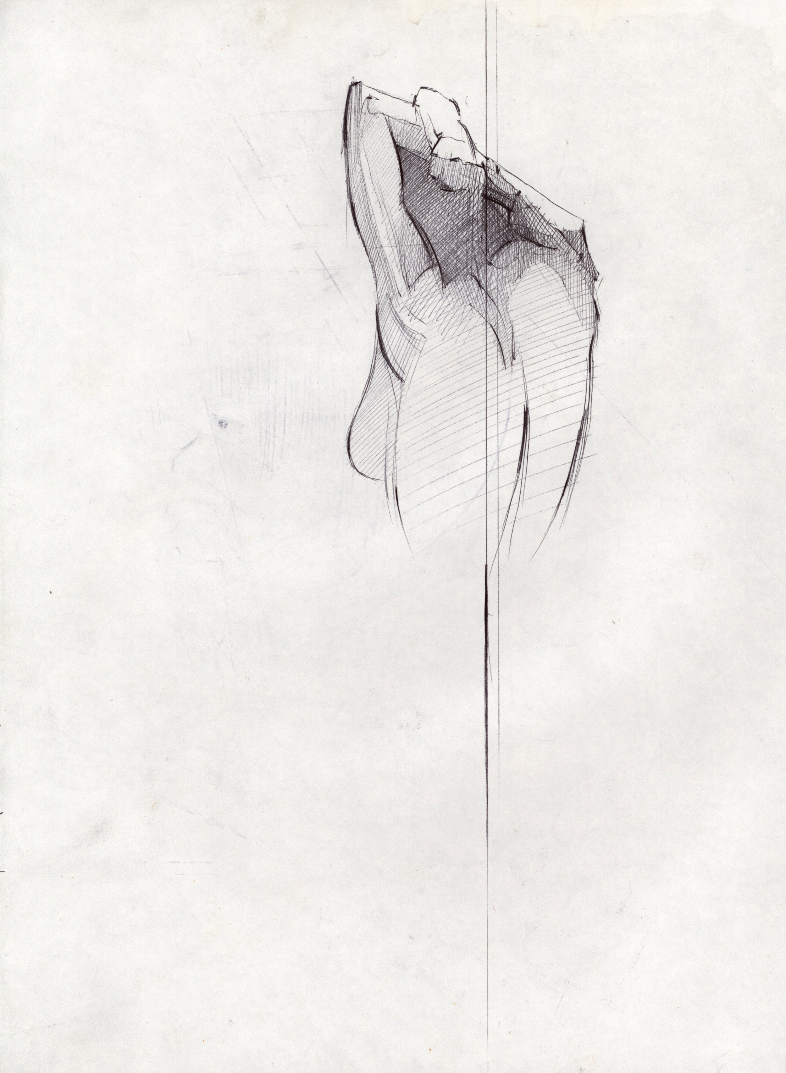 yuri leonov model drawing 2014 72.jpeg