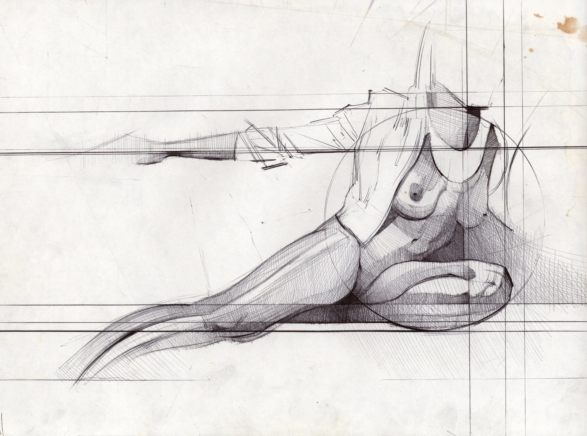 yuri leonov model drawing 2014 71.jpeg