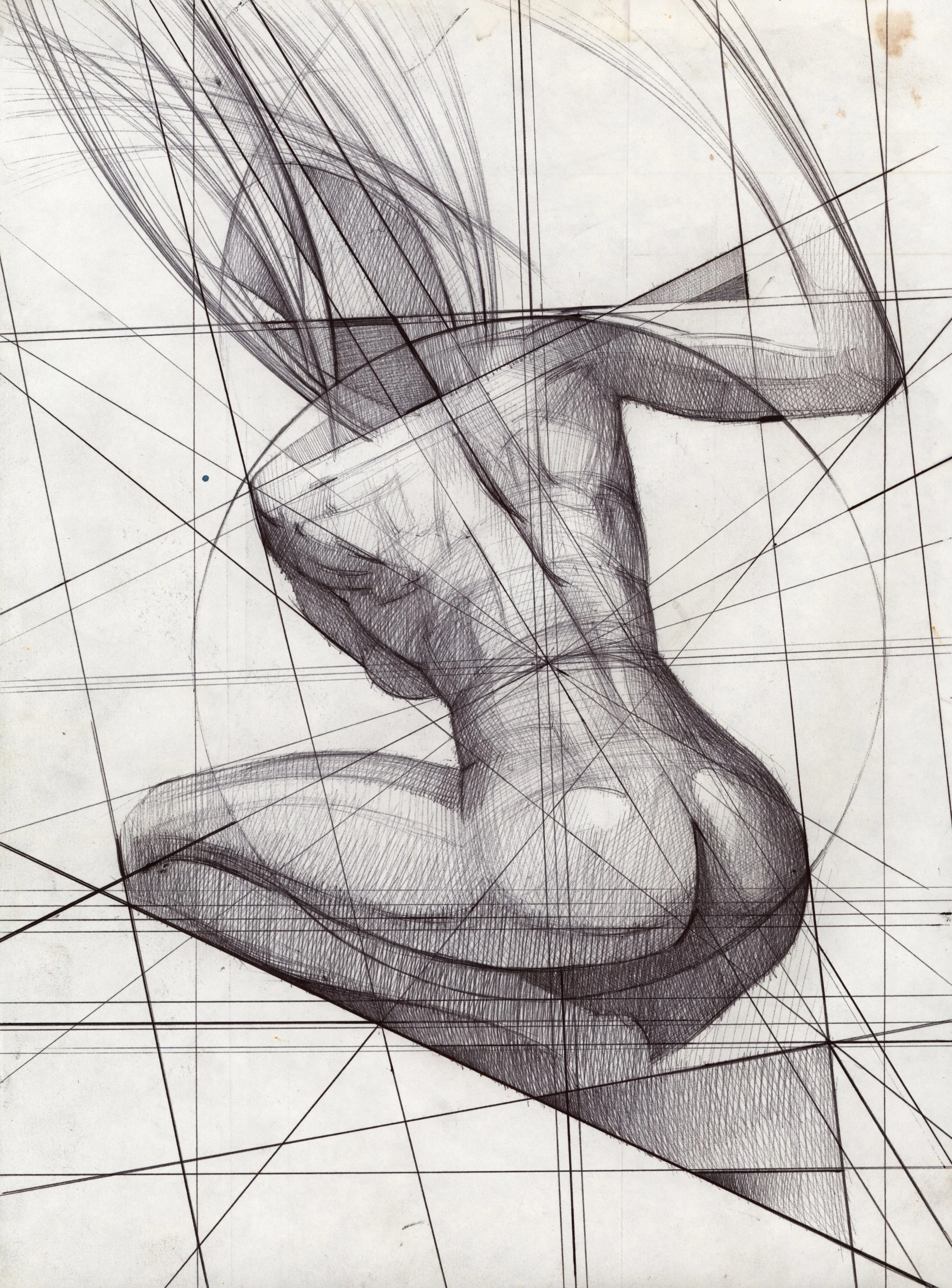 yuri leonov model drawing 2014 70.jpeg