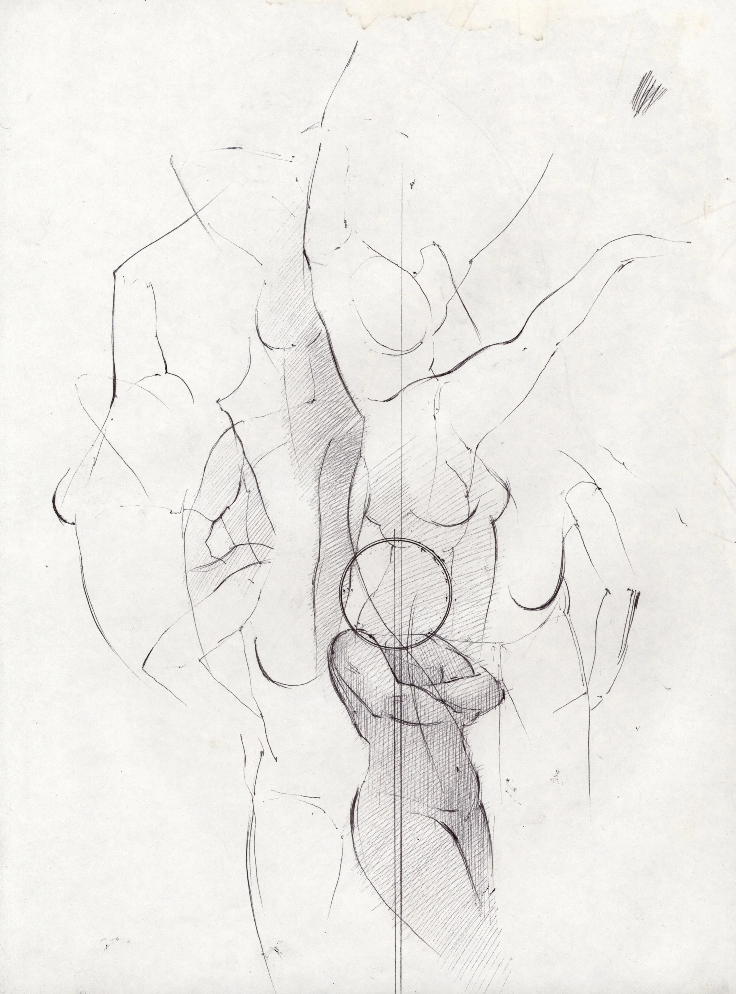 yuri leonov model drawing 2014 69.jpeg