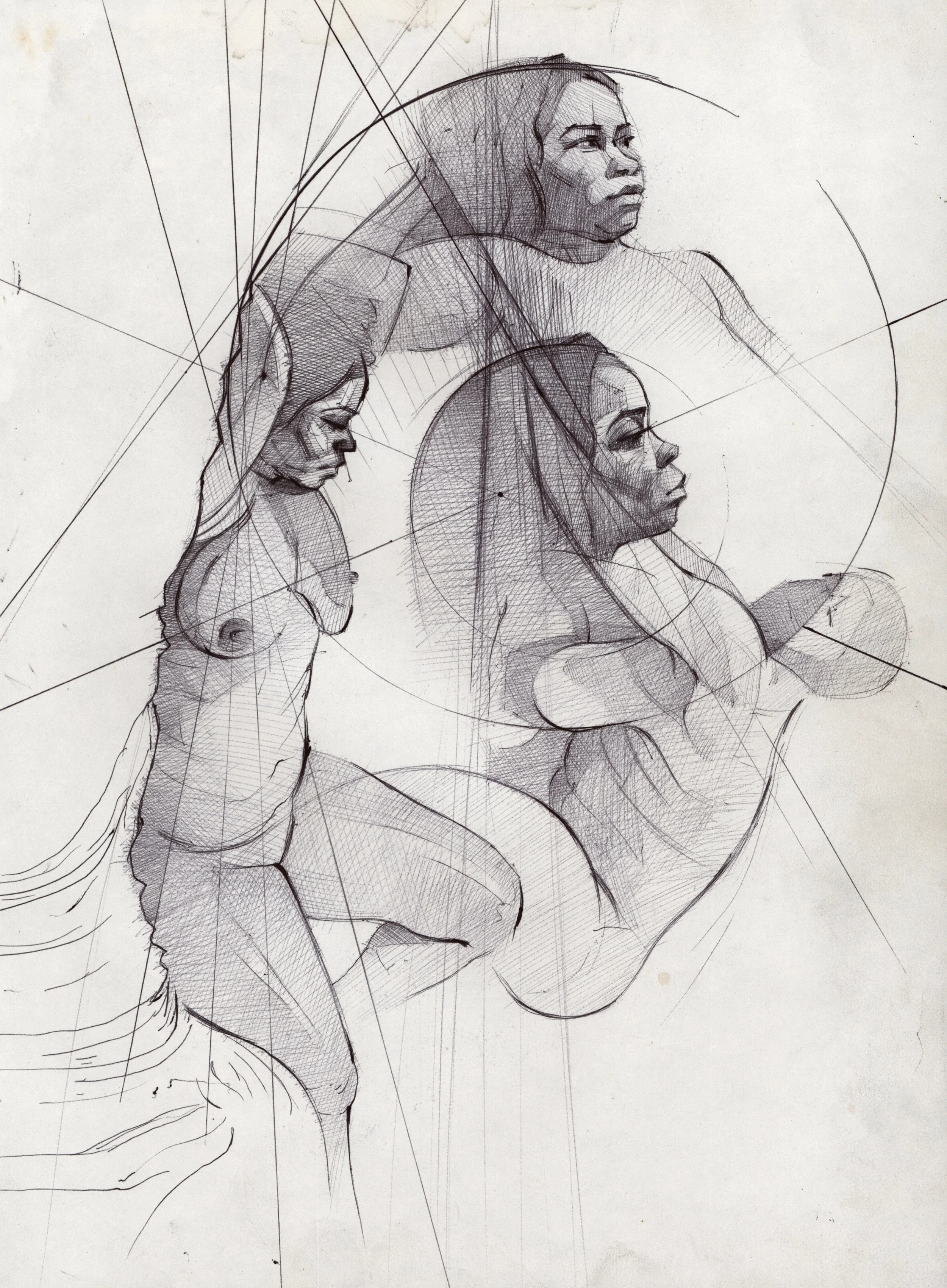 yuri leonov model drawing 2014 68.jpeg